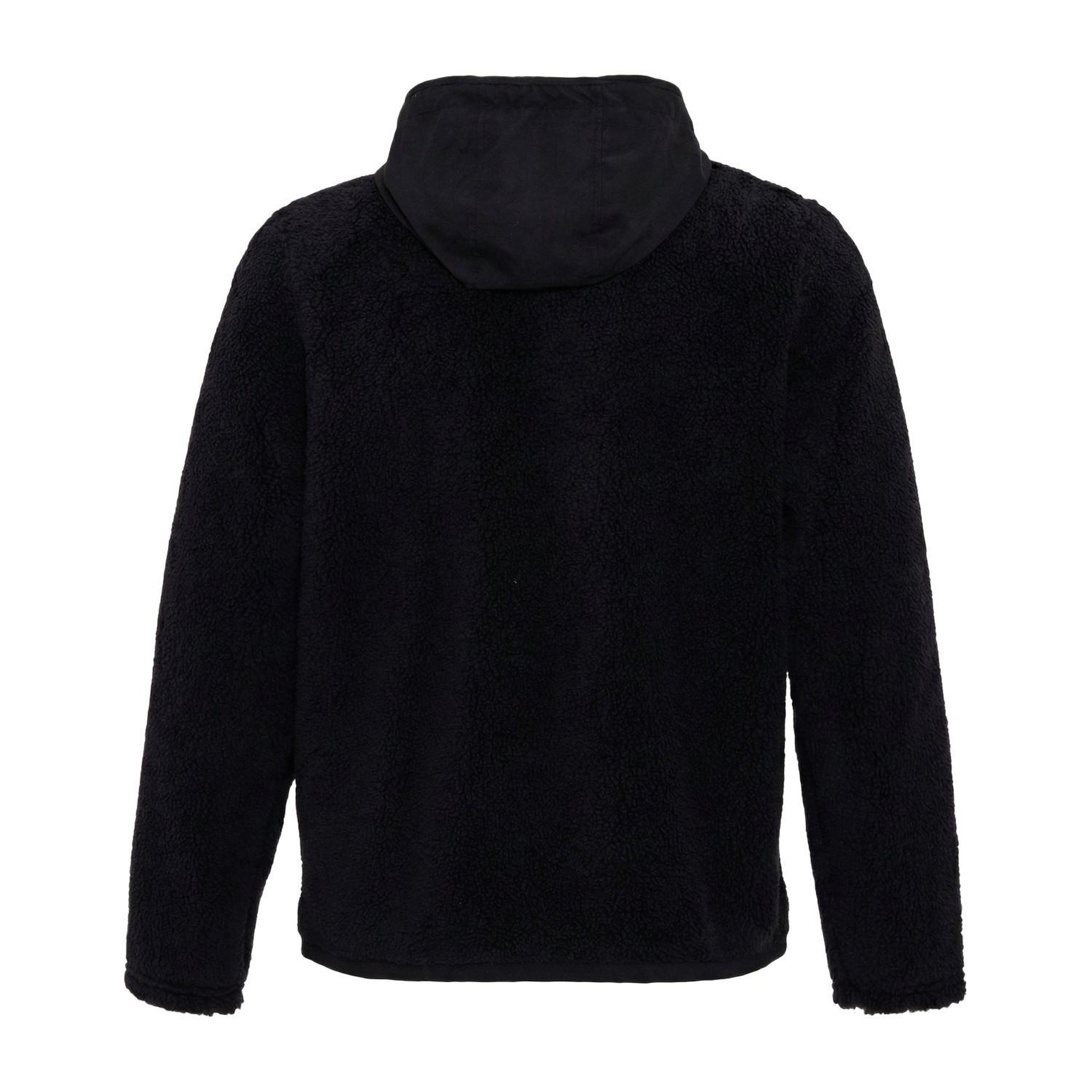 Merrell Jyob Erkek Siyah Mont