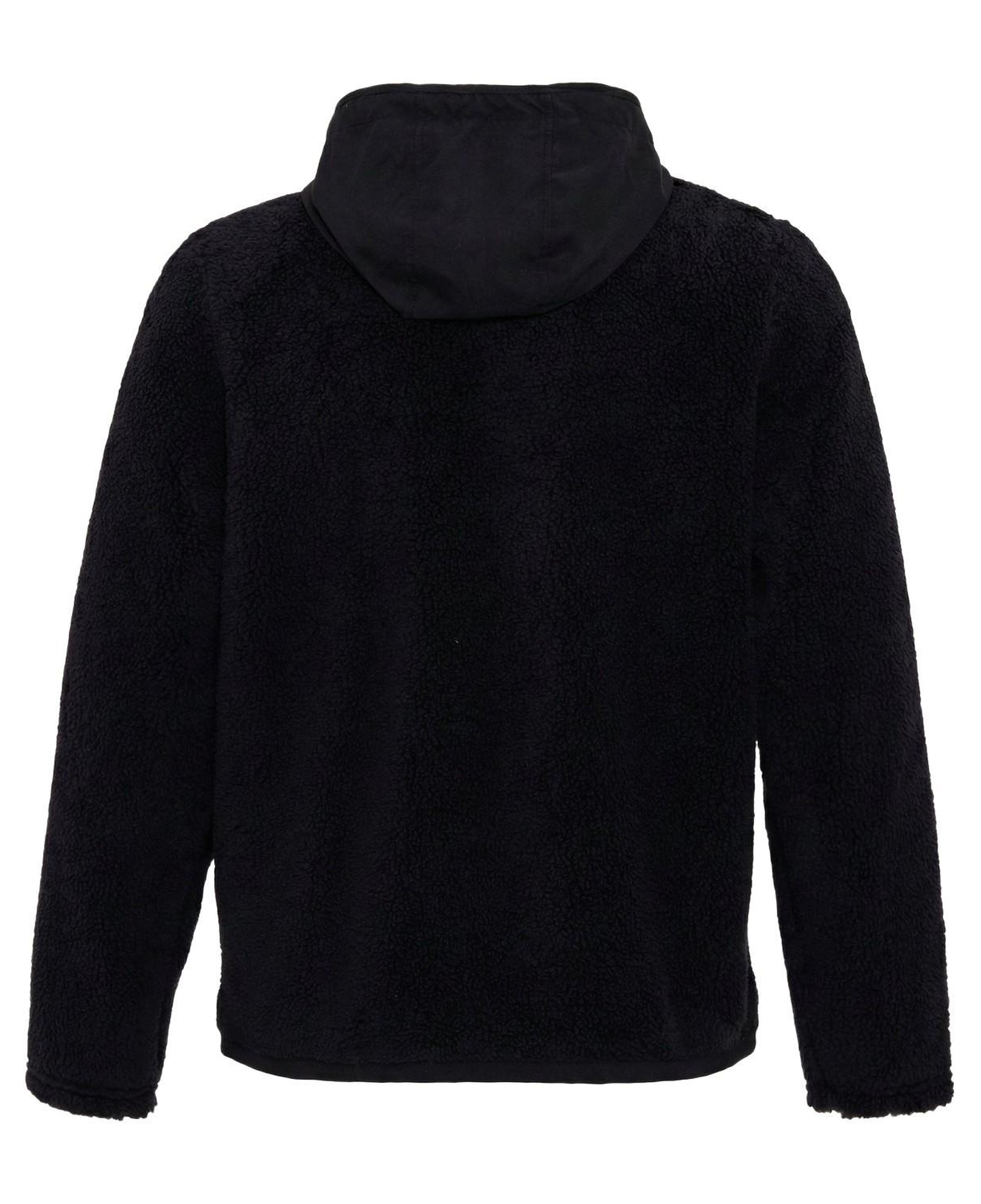 Merrell Jyob Erkek Siyah Mont