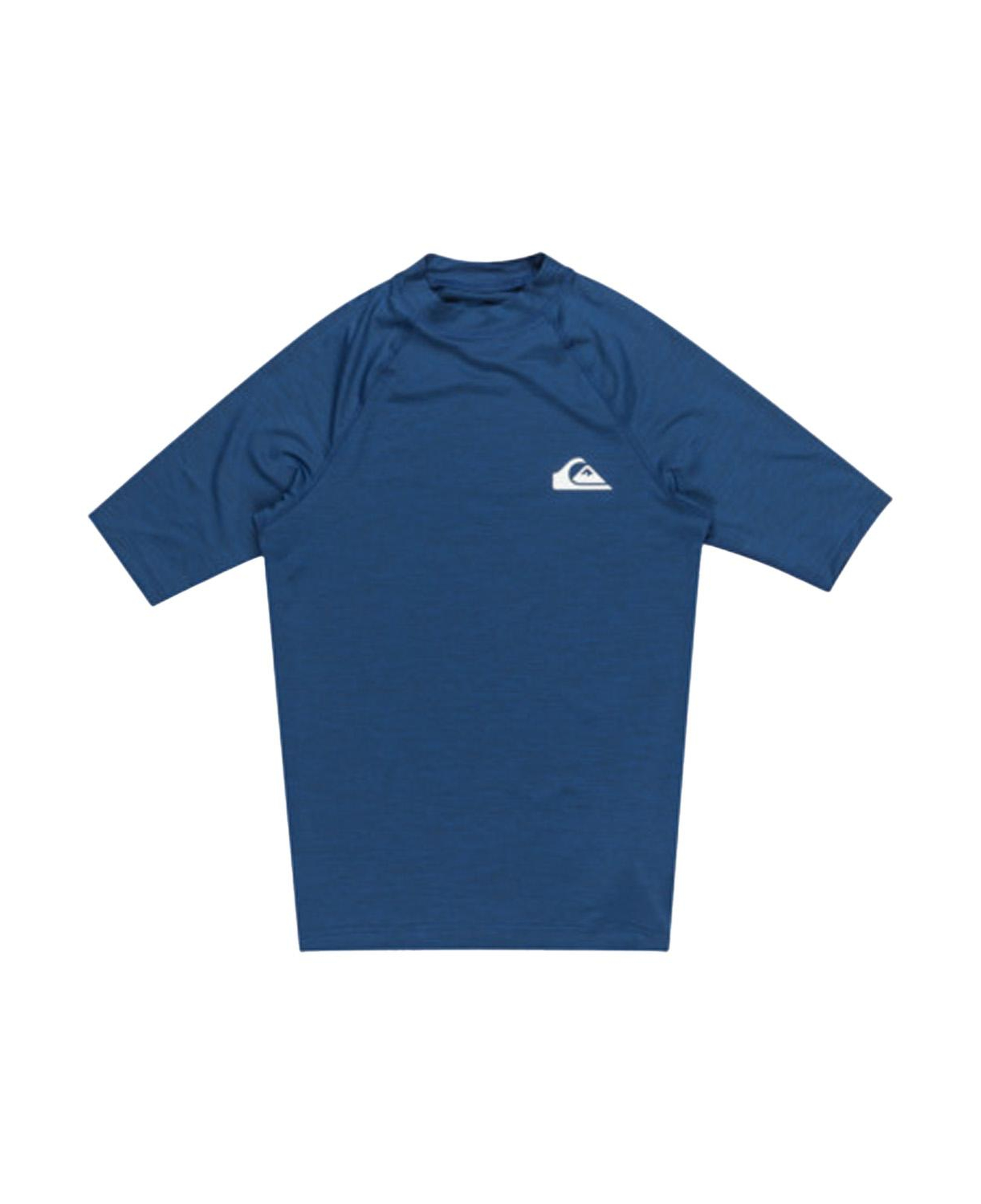 Quiksilver Everyday Upf50 Erkek Likra