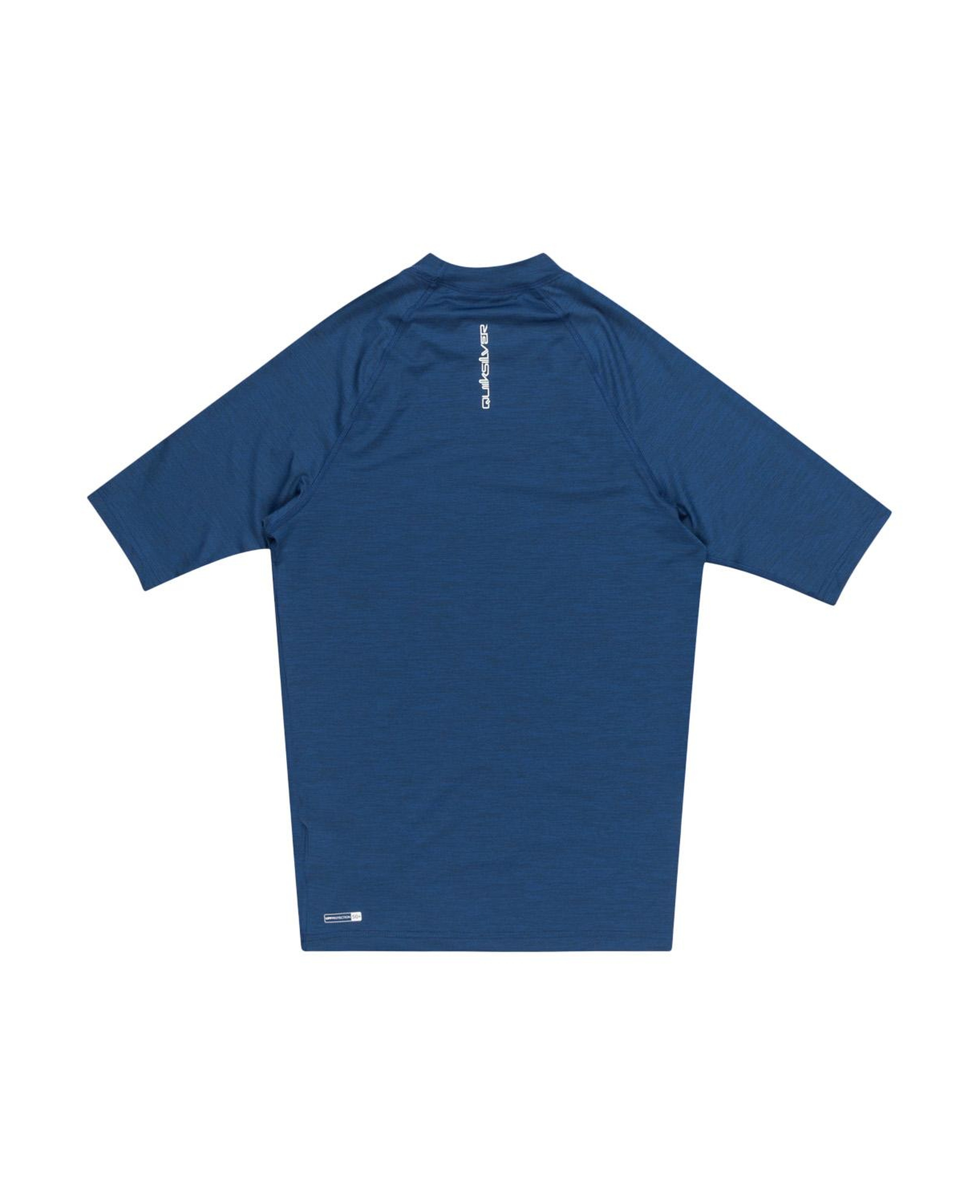 Quiksilver Everyday Upf50 Erkek Likra