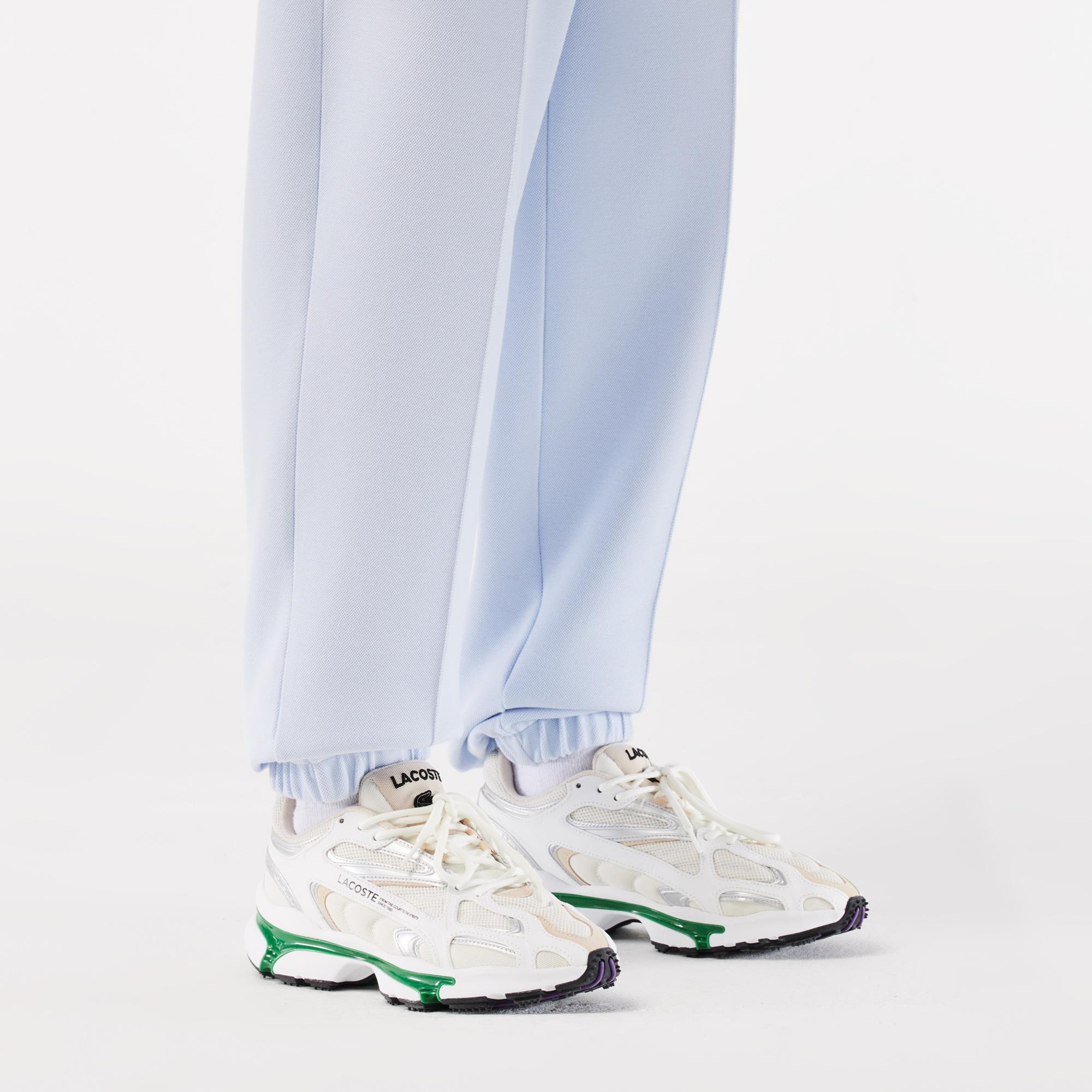 Lacoste Sport L003 2K24 Erkek Beyaz Sneaker