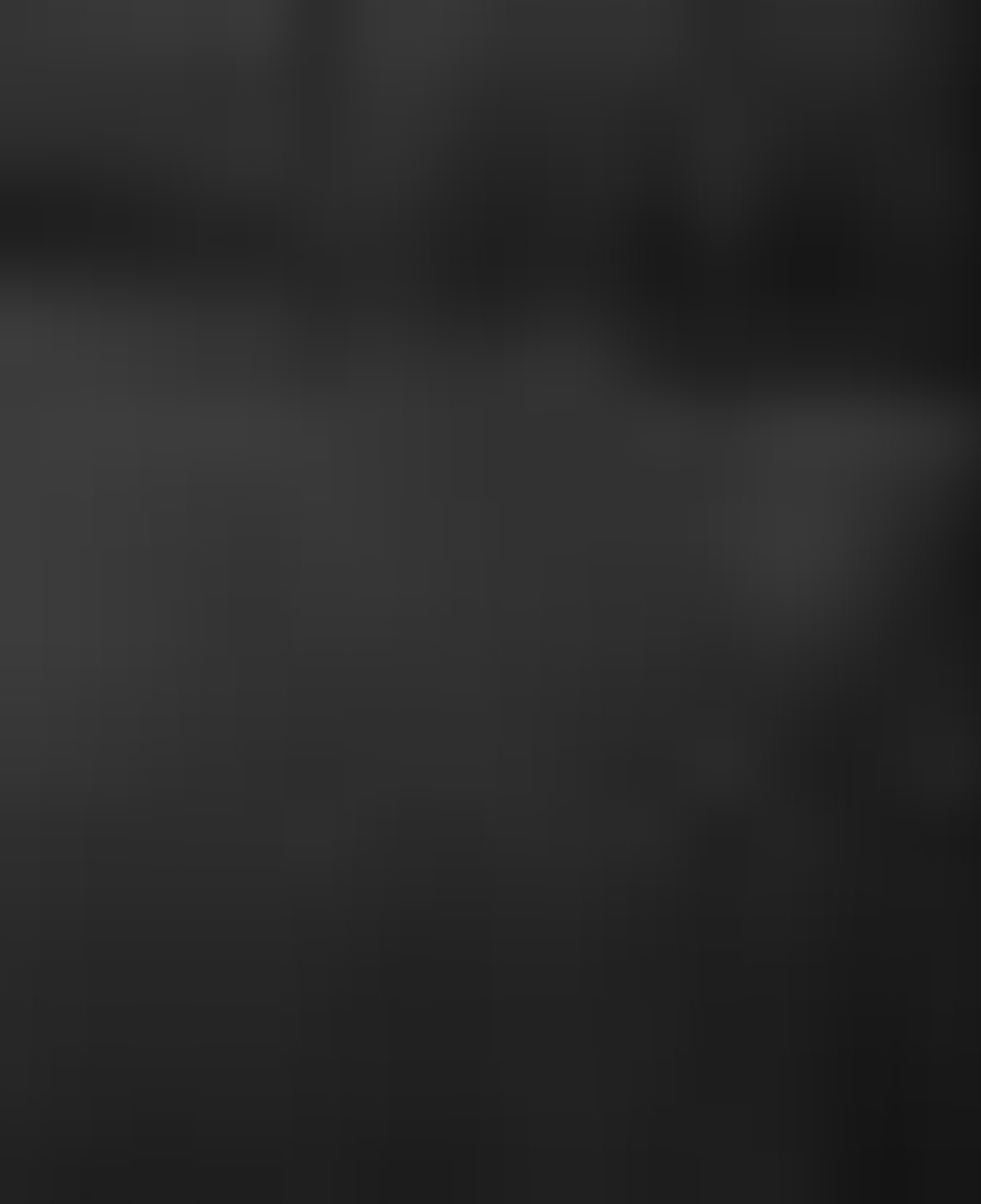 Nautica Erkek Siyah Regular Fit Mont