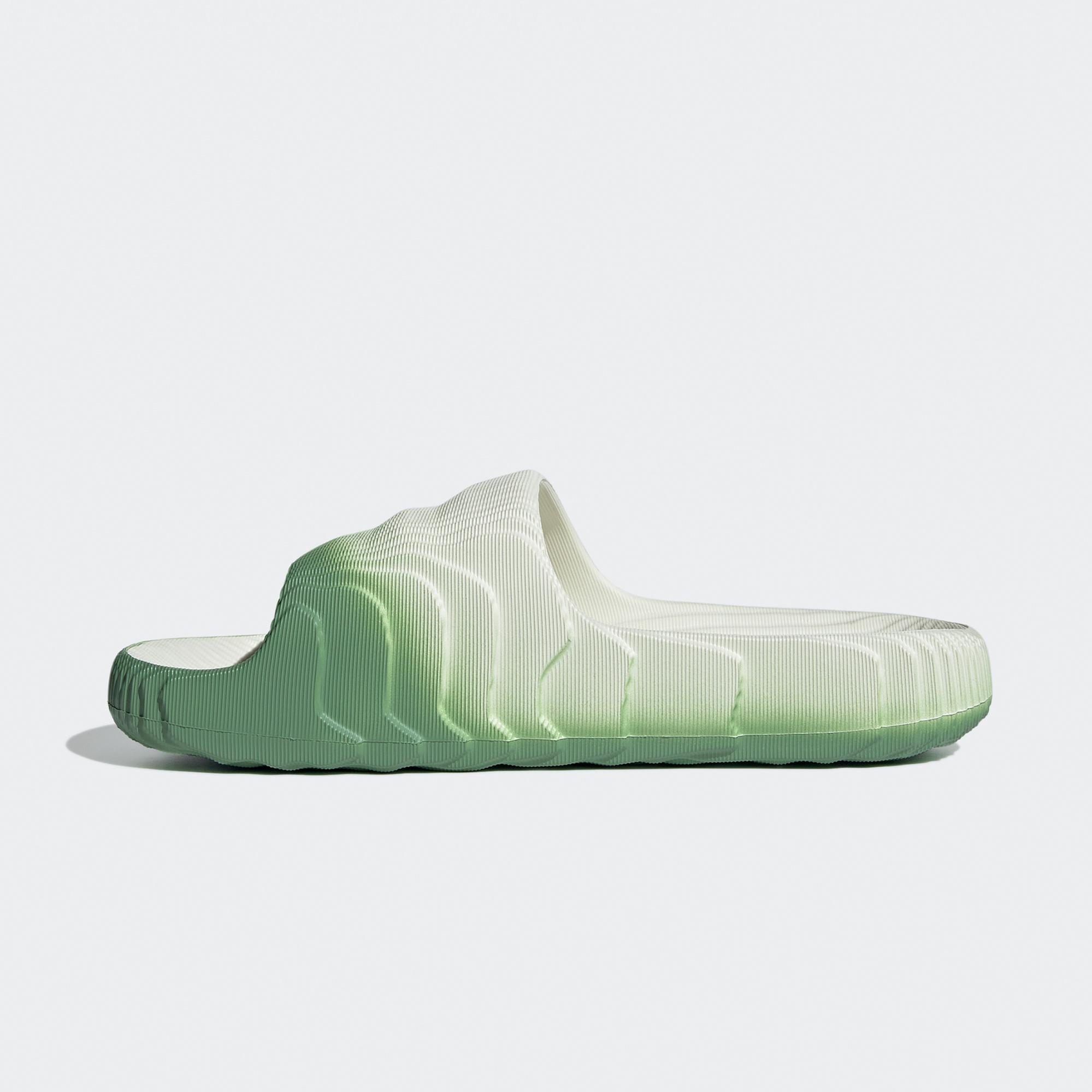 adidas Originals Adilette 22 Kadın Bej Terlik