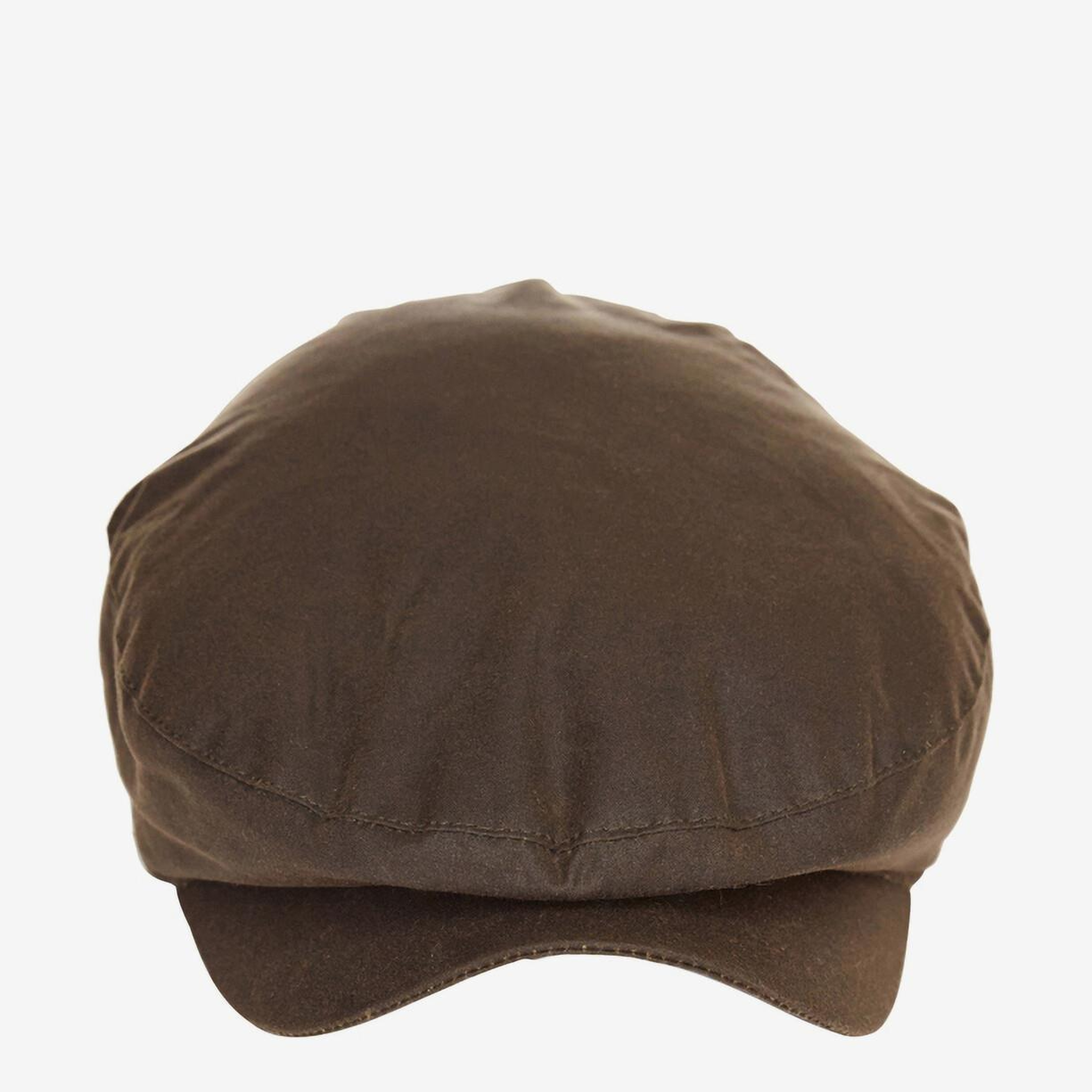 Barbour Cheviot Tartan Kep