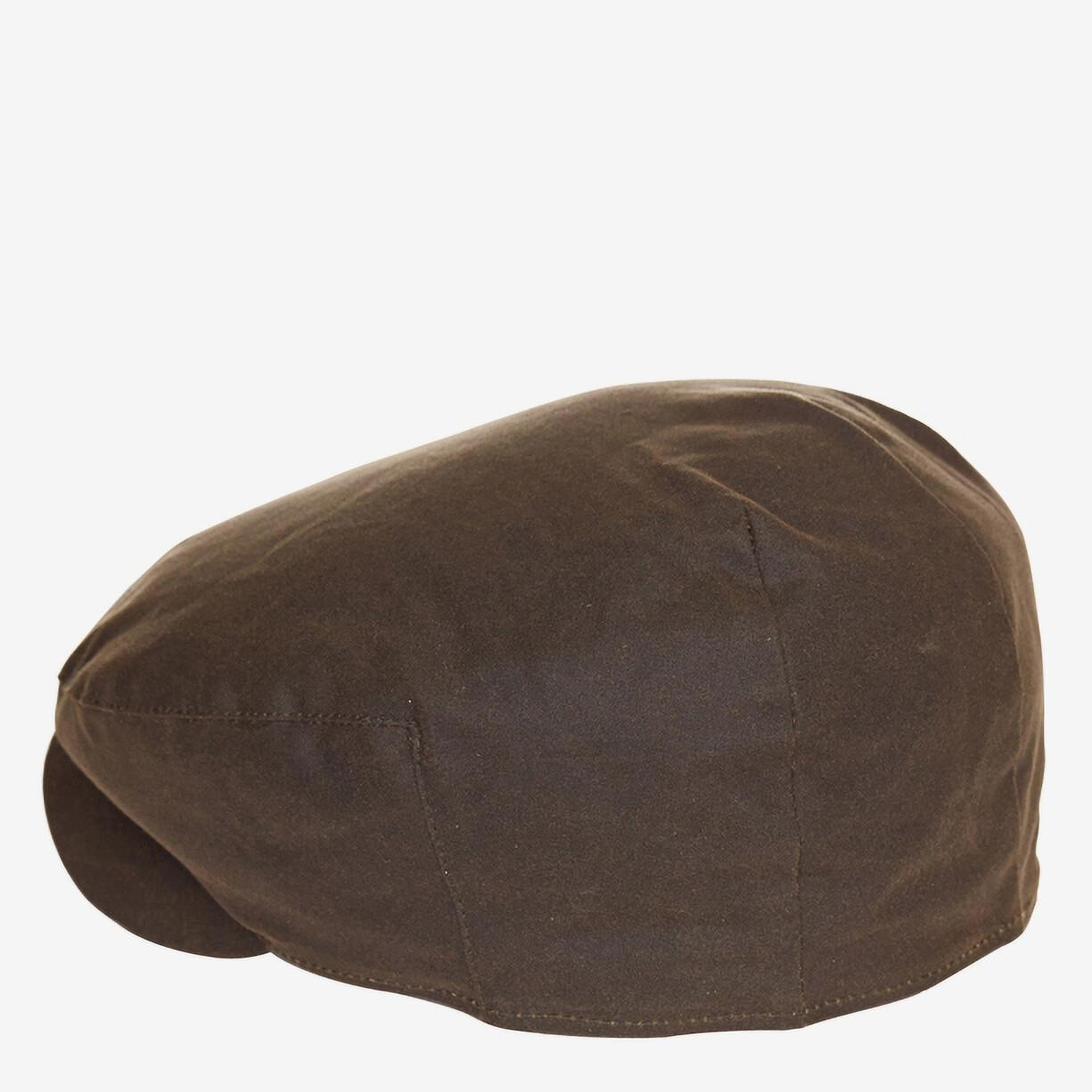 Barbour Cheviot Tartan Kep