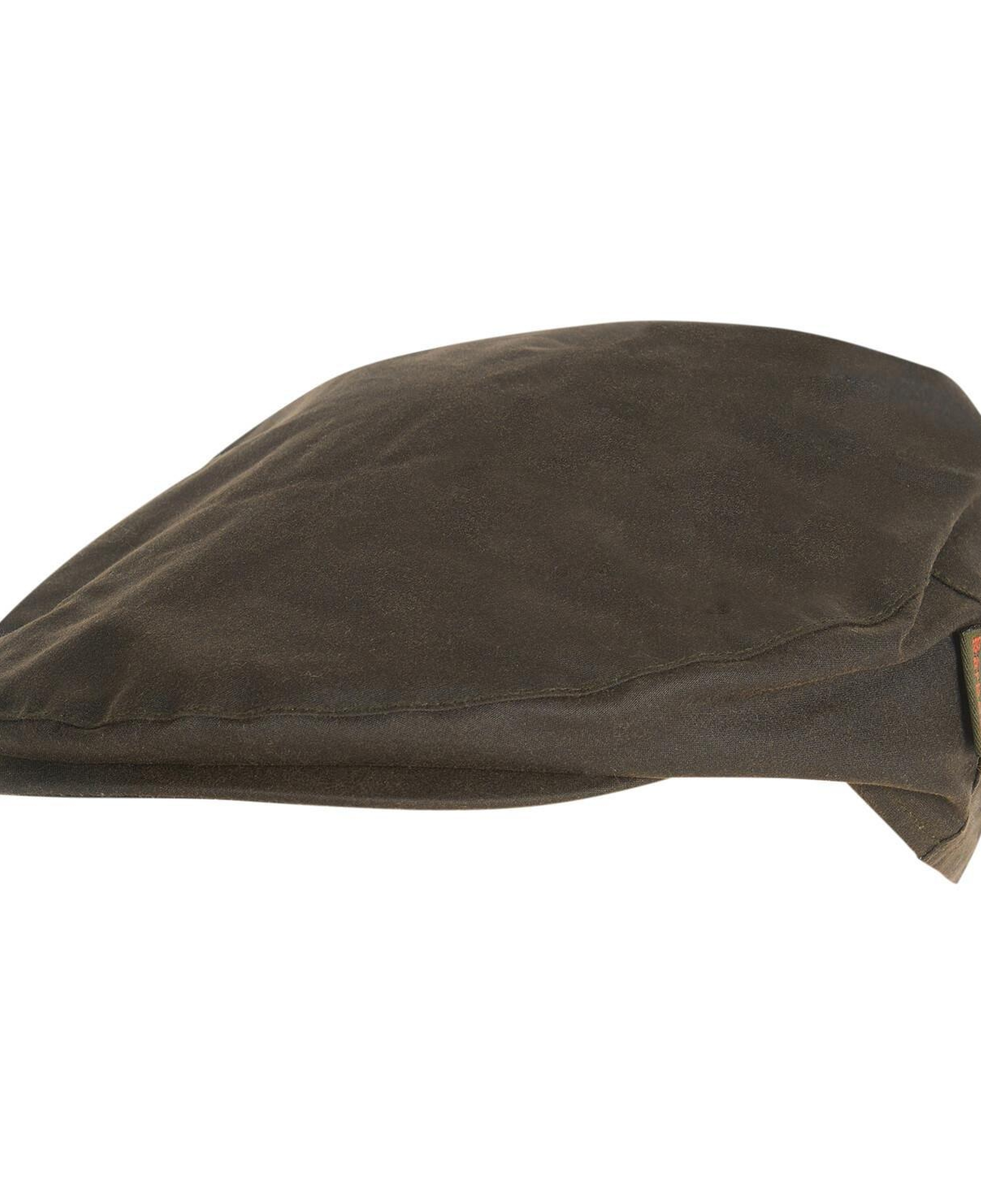 Barbour Cheviot Tartan Kep