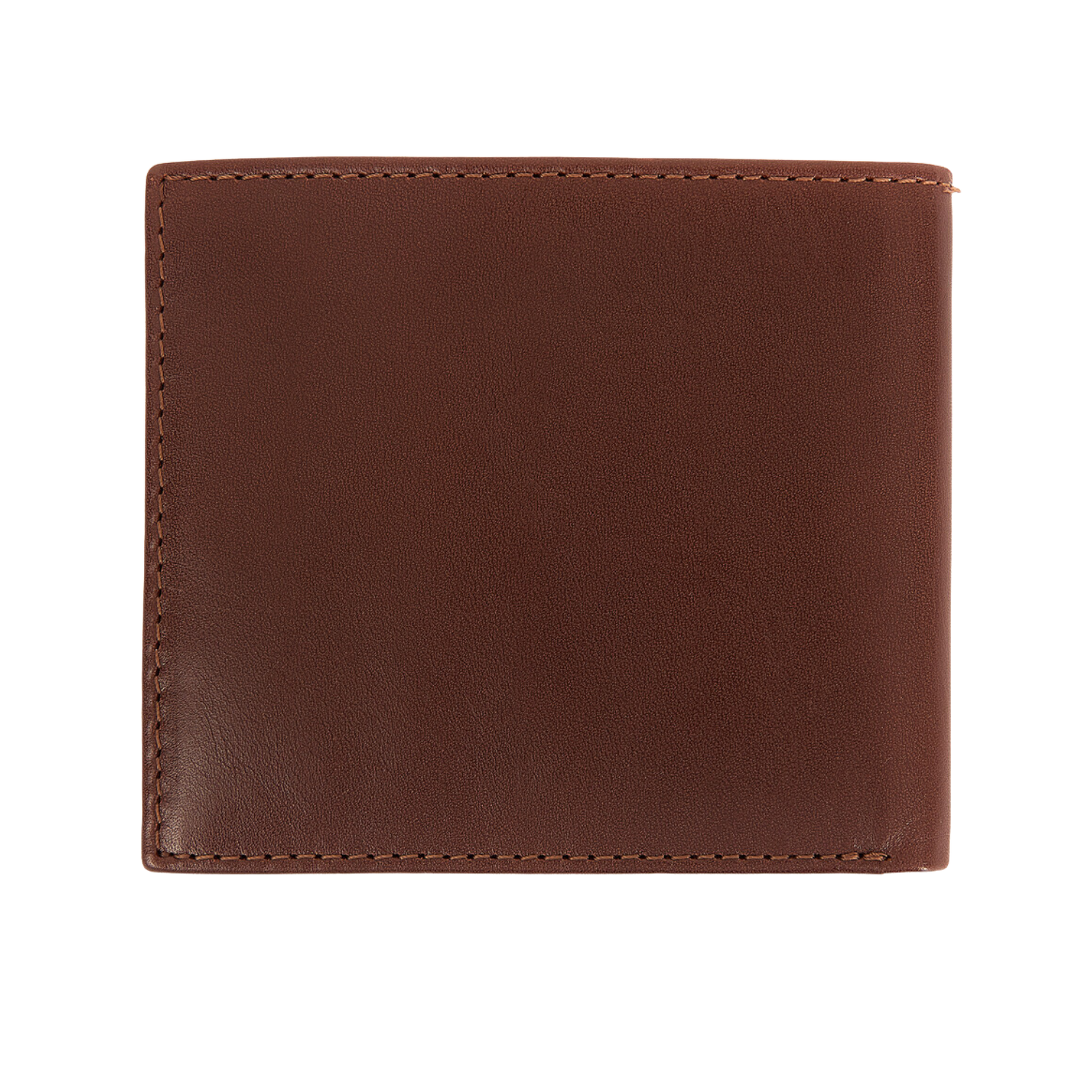 Barbour Colwell Leather Billfold Cüzdan