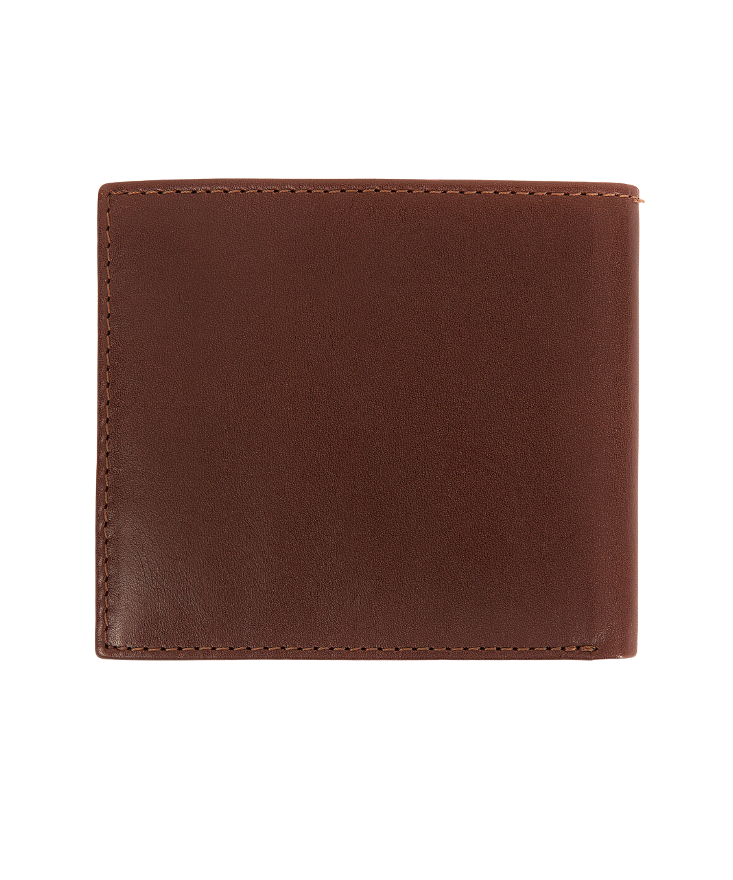 Barbour Colwell Leather Billfold Cüzdan
