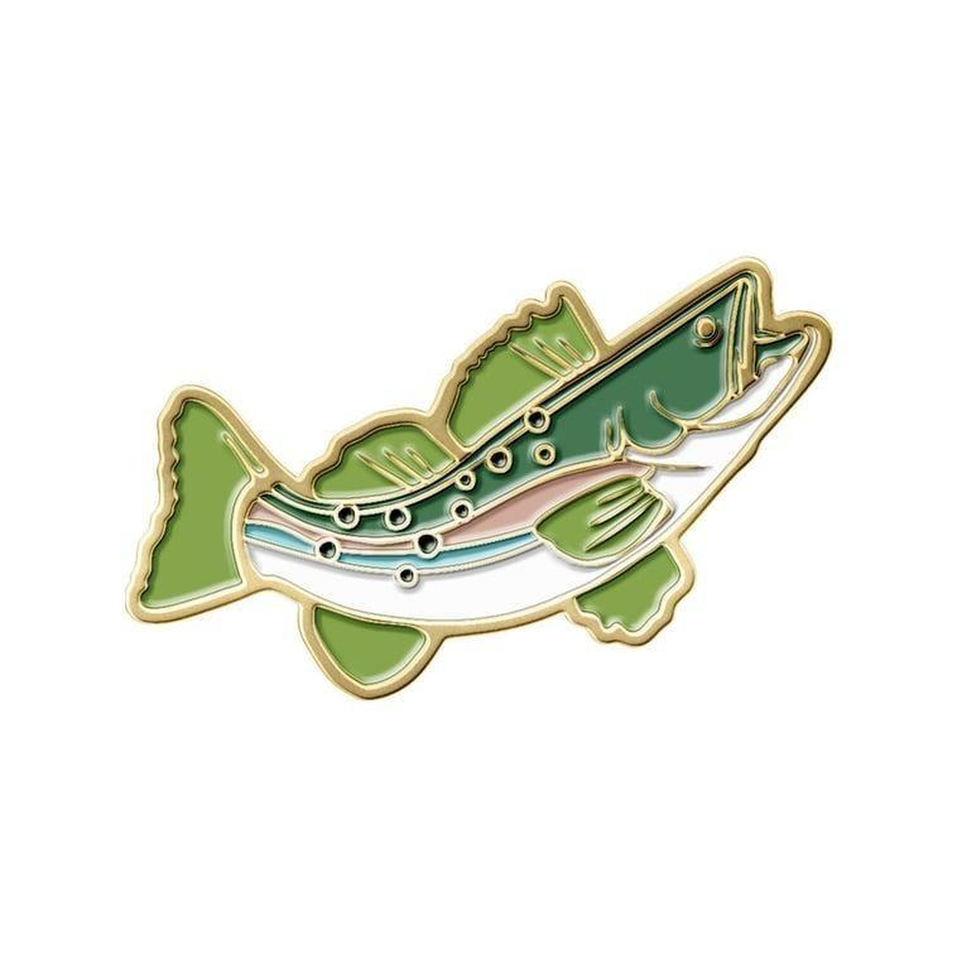 Barbour Zander Rozet