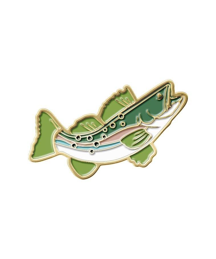 Barbour Zander Rozet