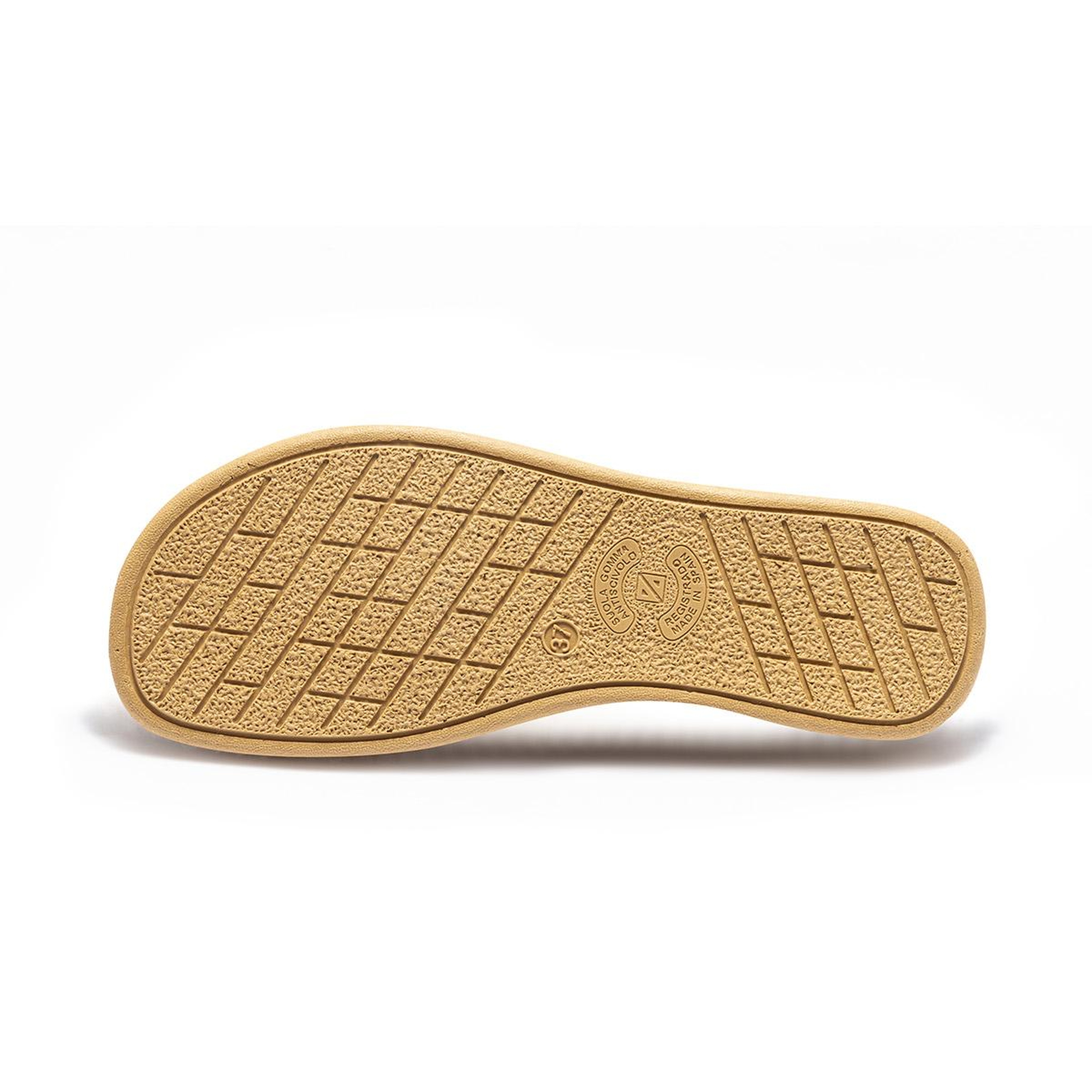 Kate Kadın Ev Terliği Yeşil 37/41