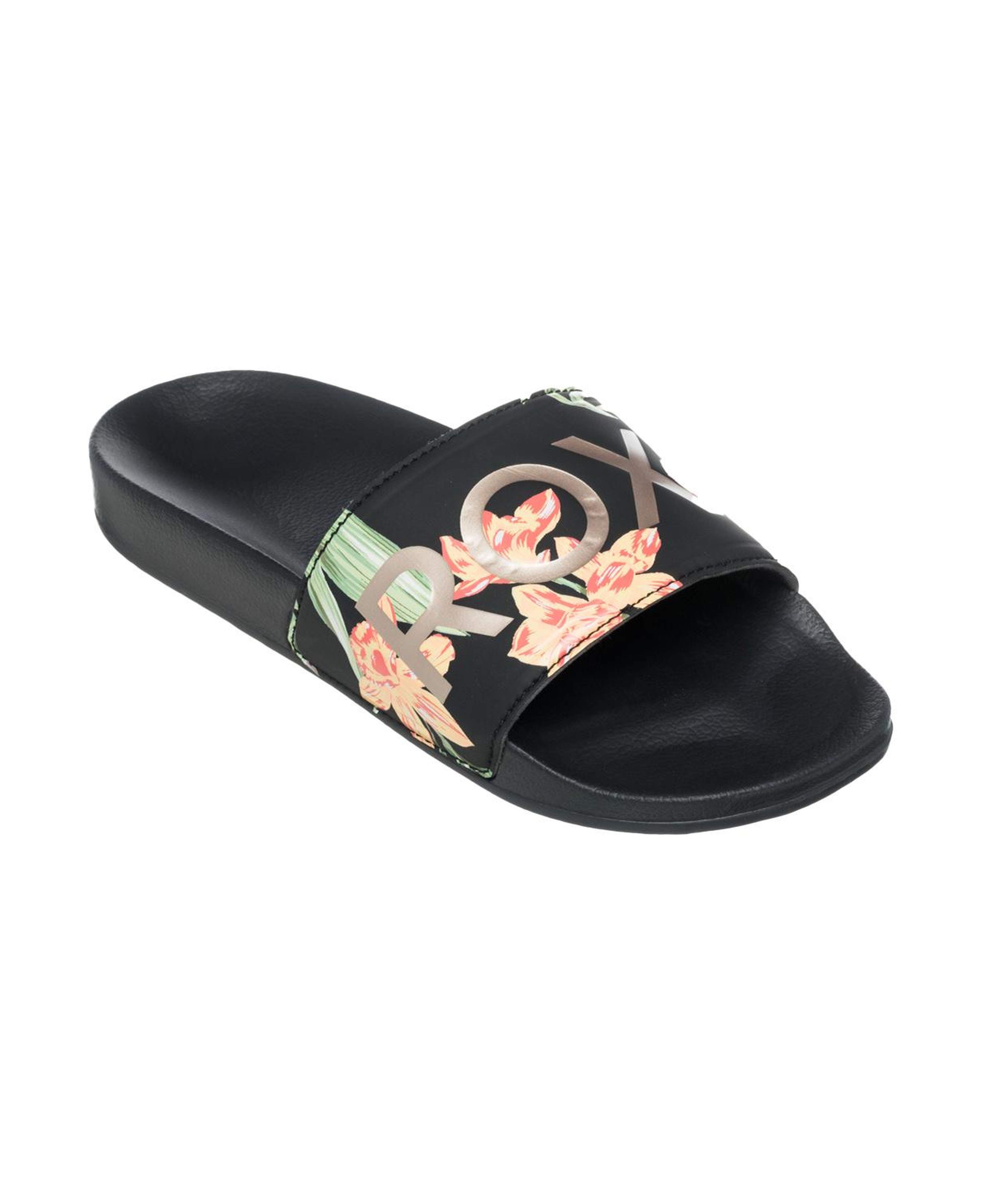 Roxy Slippy II Kadın Terlik