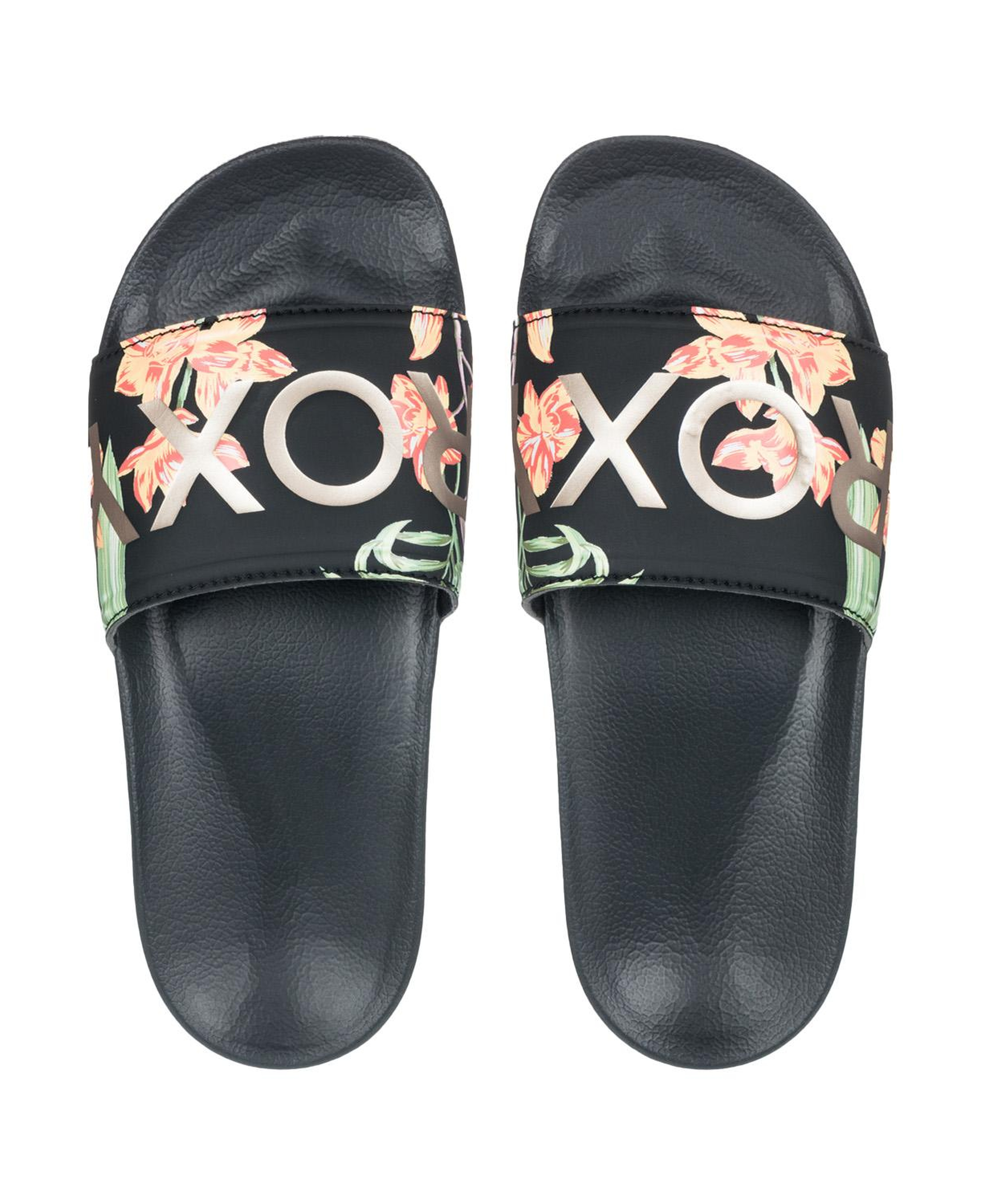 Roxy Slippy II Kadın Terlik