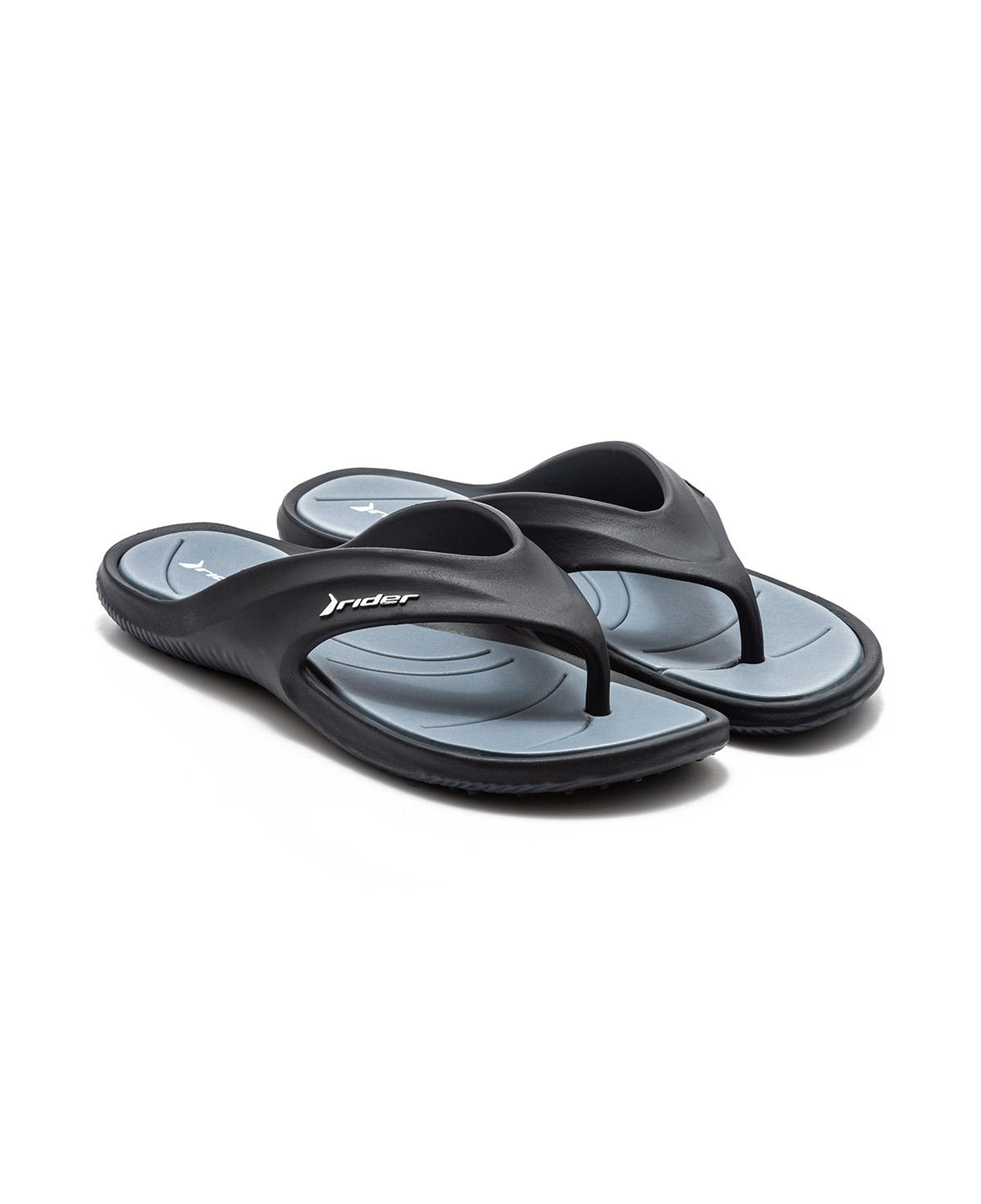 Cape Erkek Parmak Arası Terlik Mavi 39/46