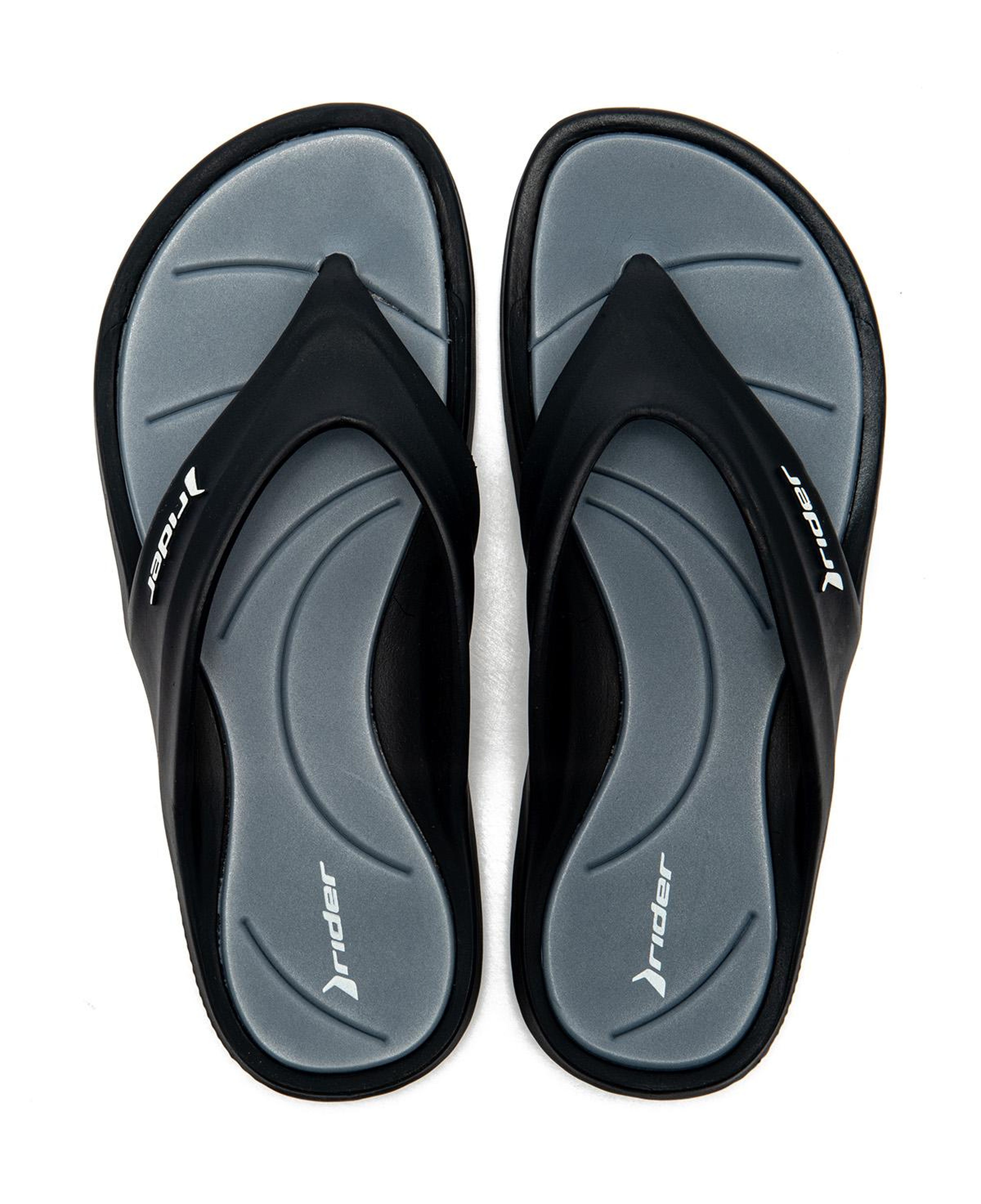 Cape Erkek Parmak Arası Terlik Mavi 39/46