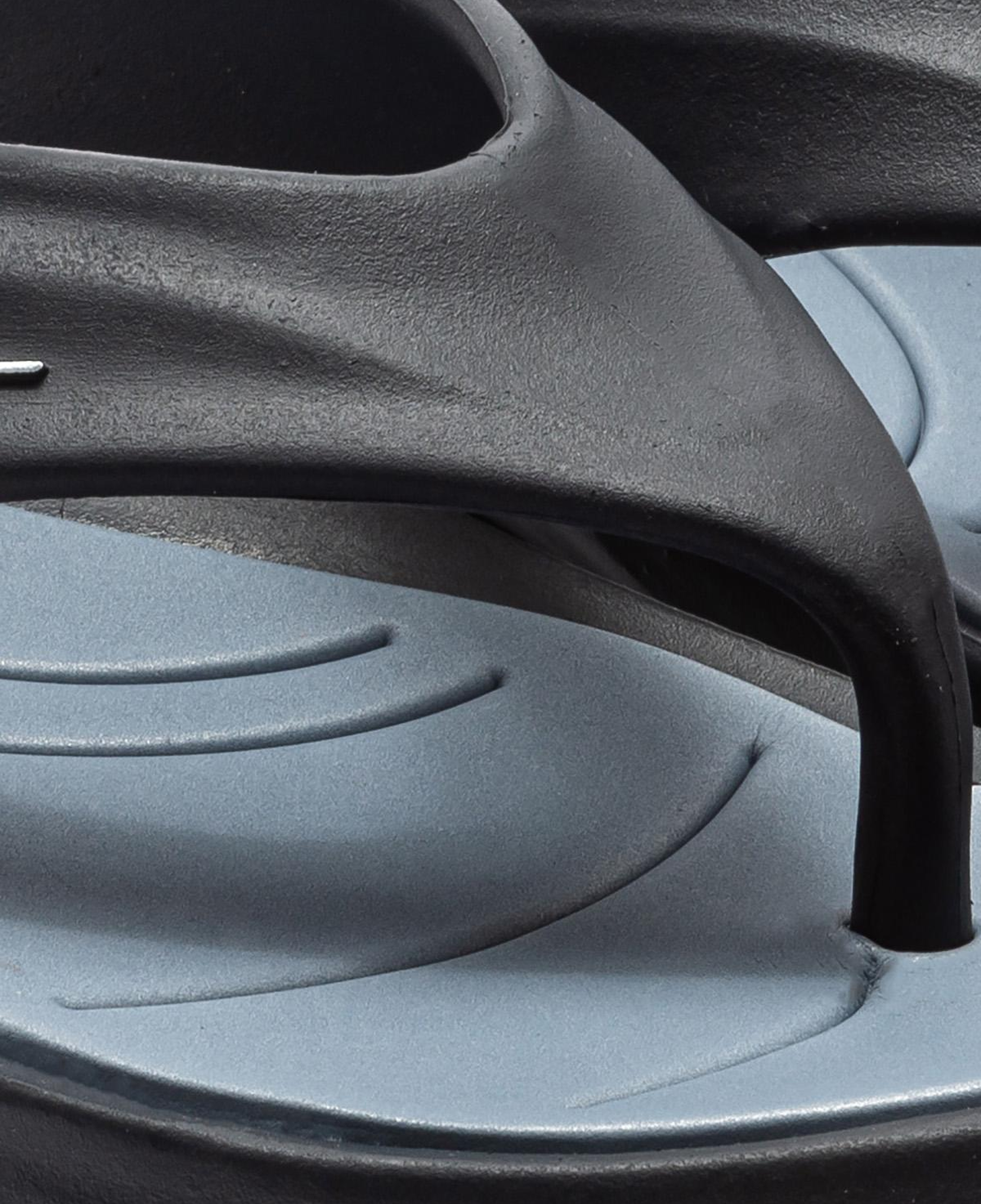 Cape Erkek Parmak Arası Terlik Mavi 39/46