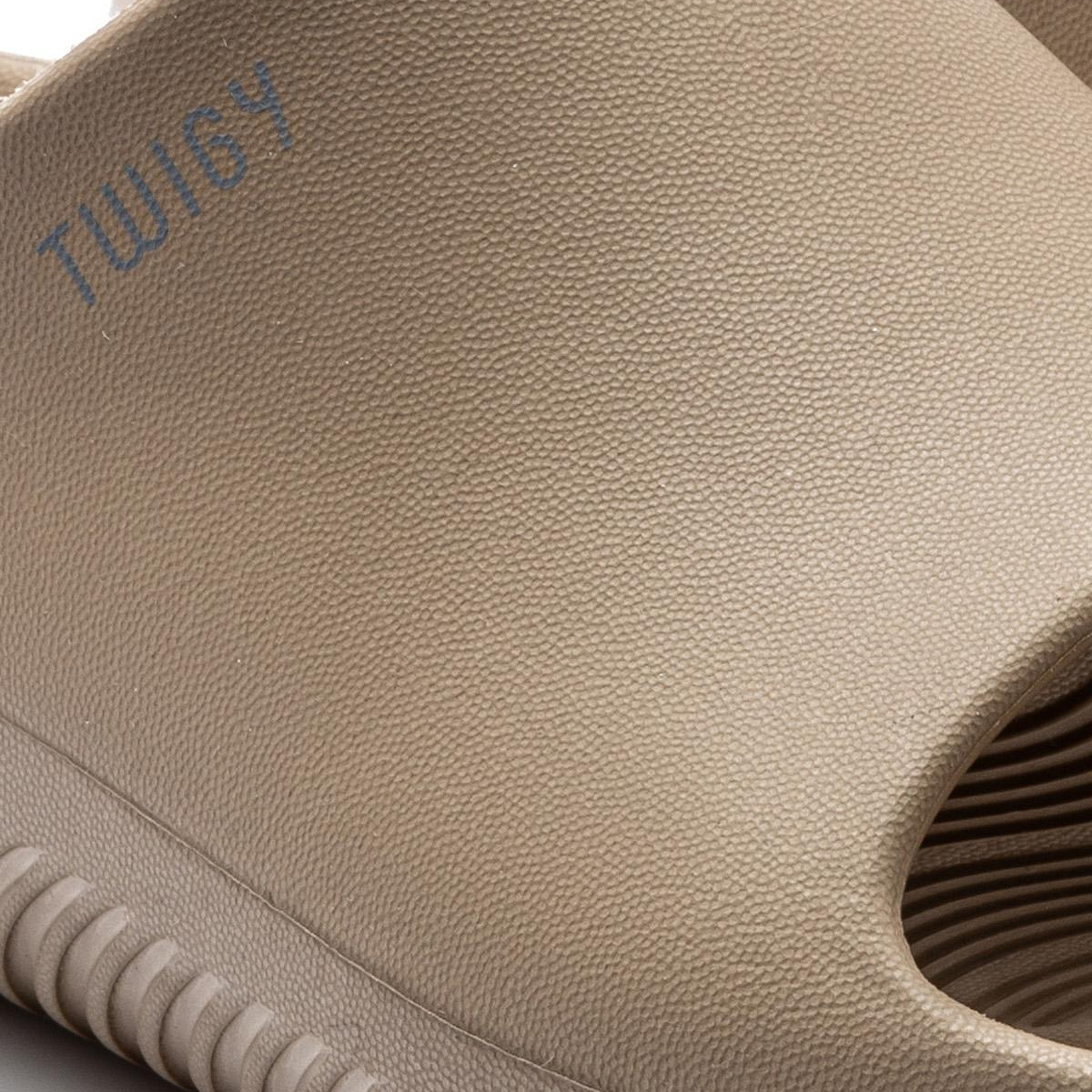 Pablo Erkek Terlik Koyu Bej 40/45