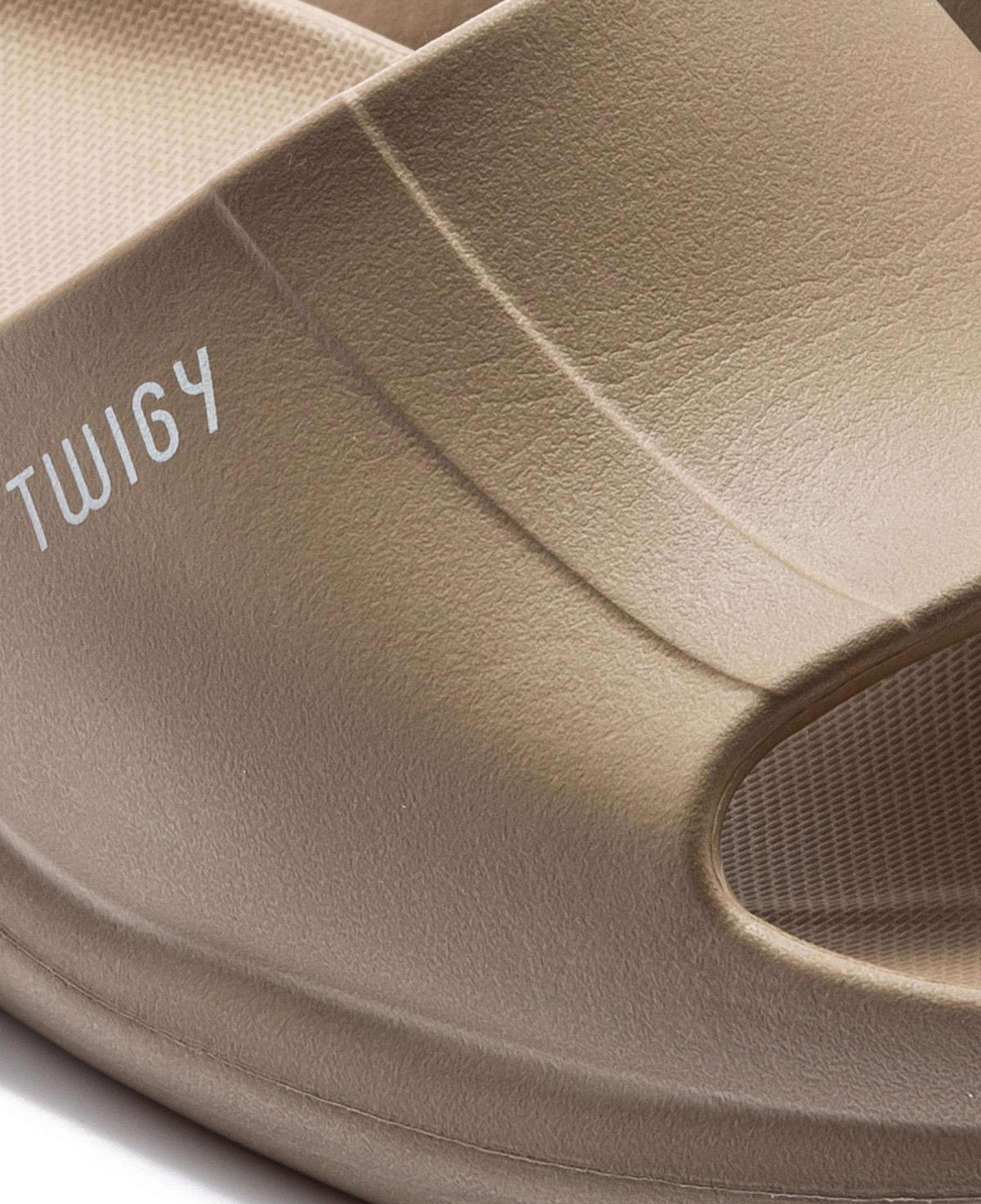 Renata Kadın Terlik Haki 36/40