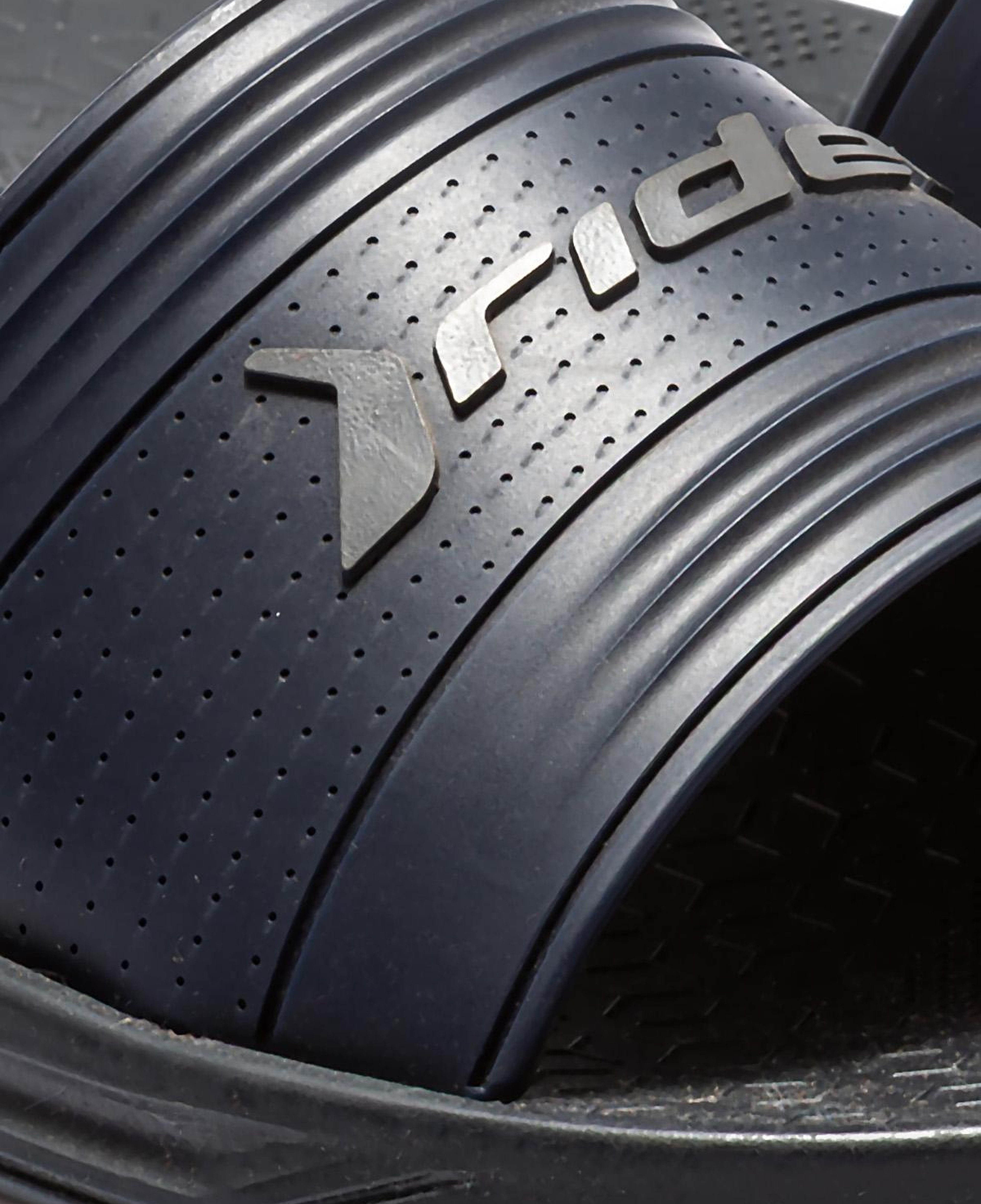 Liberty Erkek Terlik Mavi 40/47