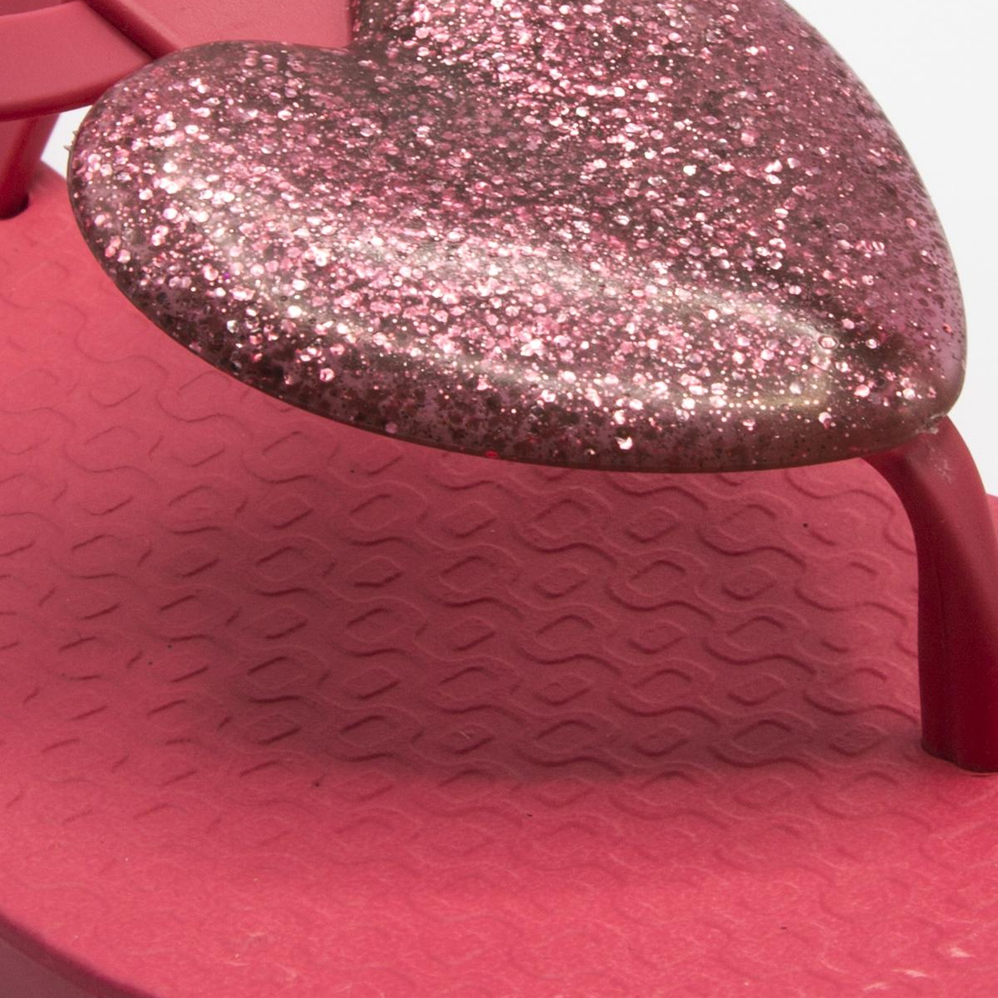 Charm III Çocuk Sandalet Pembe 30/35