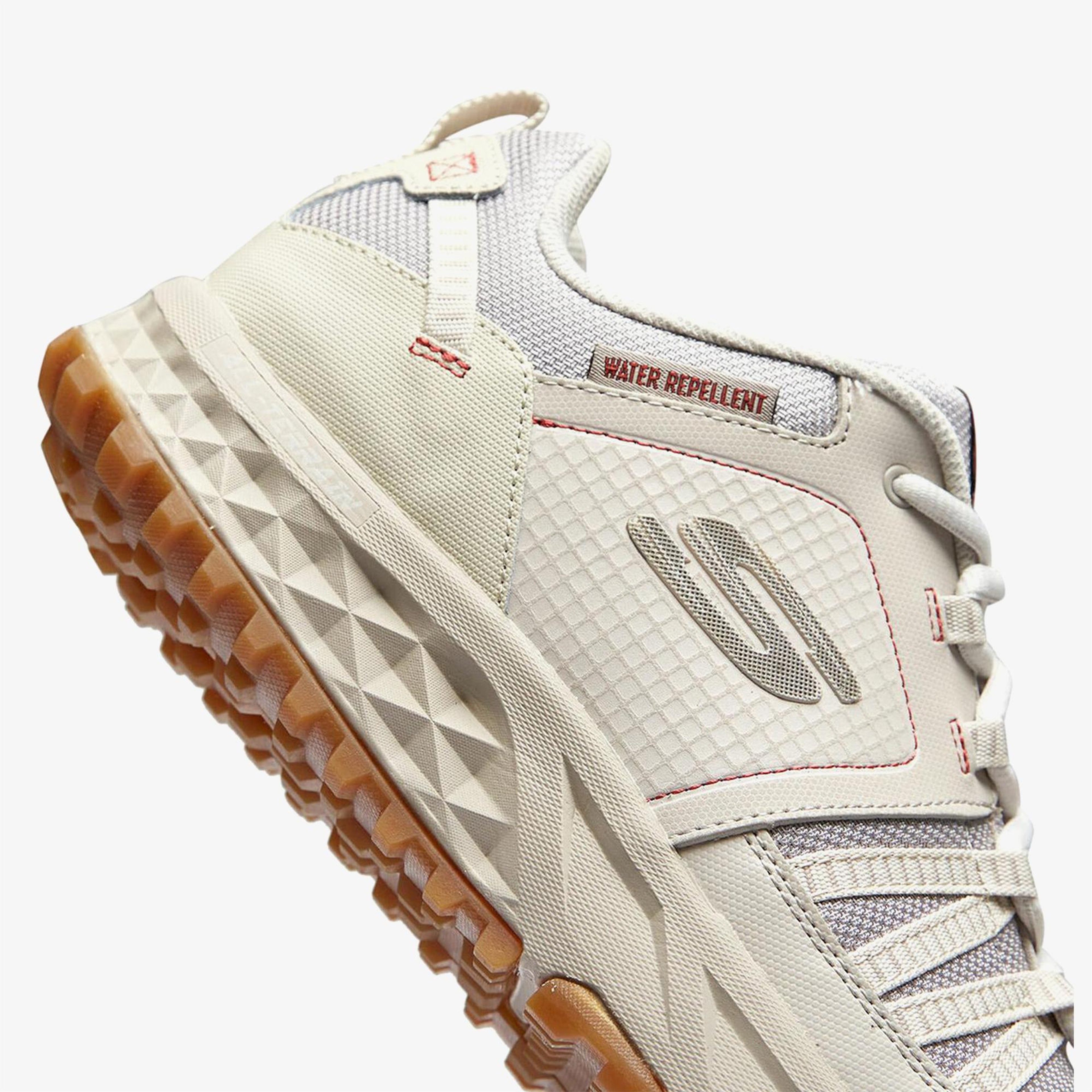 Skechers Escape Plan Erkek Krem Outdoor Ayakkabı