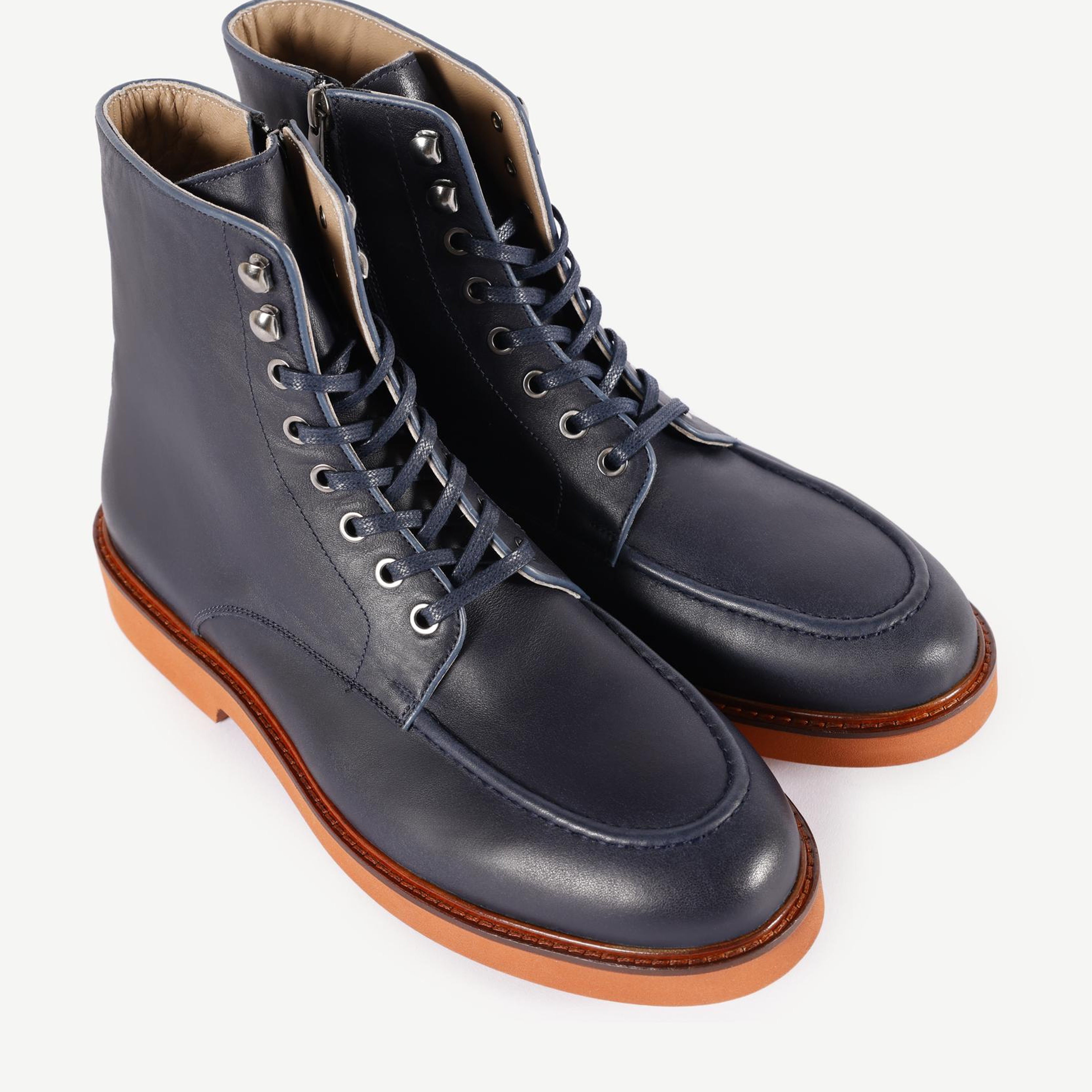 YARGICI Renkli Tabanlı Bağcıklı Bot