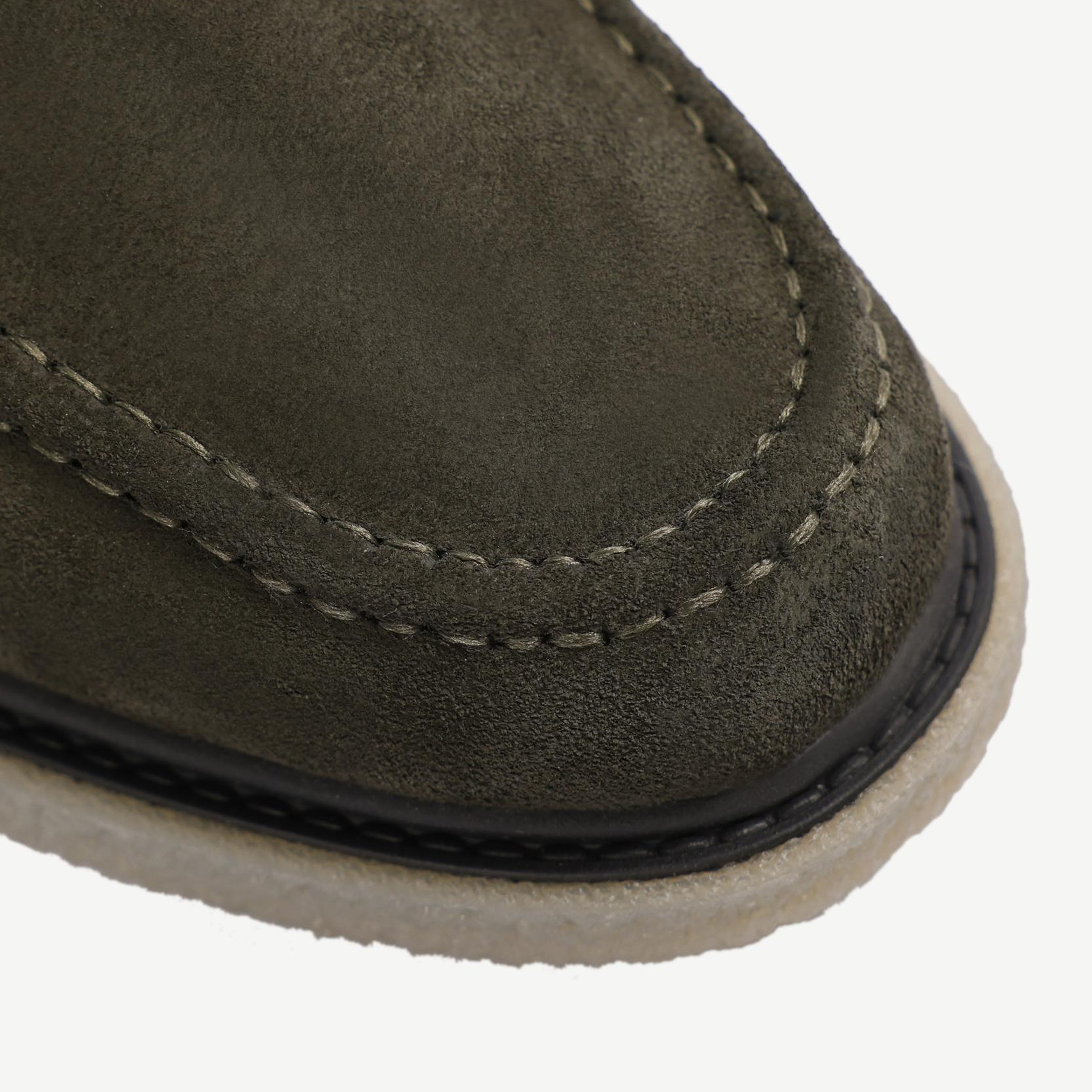 YARGICI Retro Görünümlü Lastikli Bot