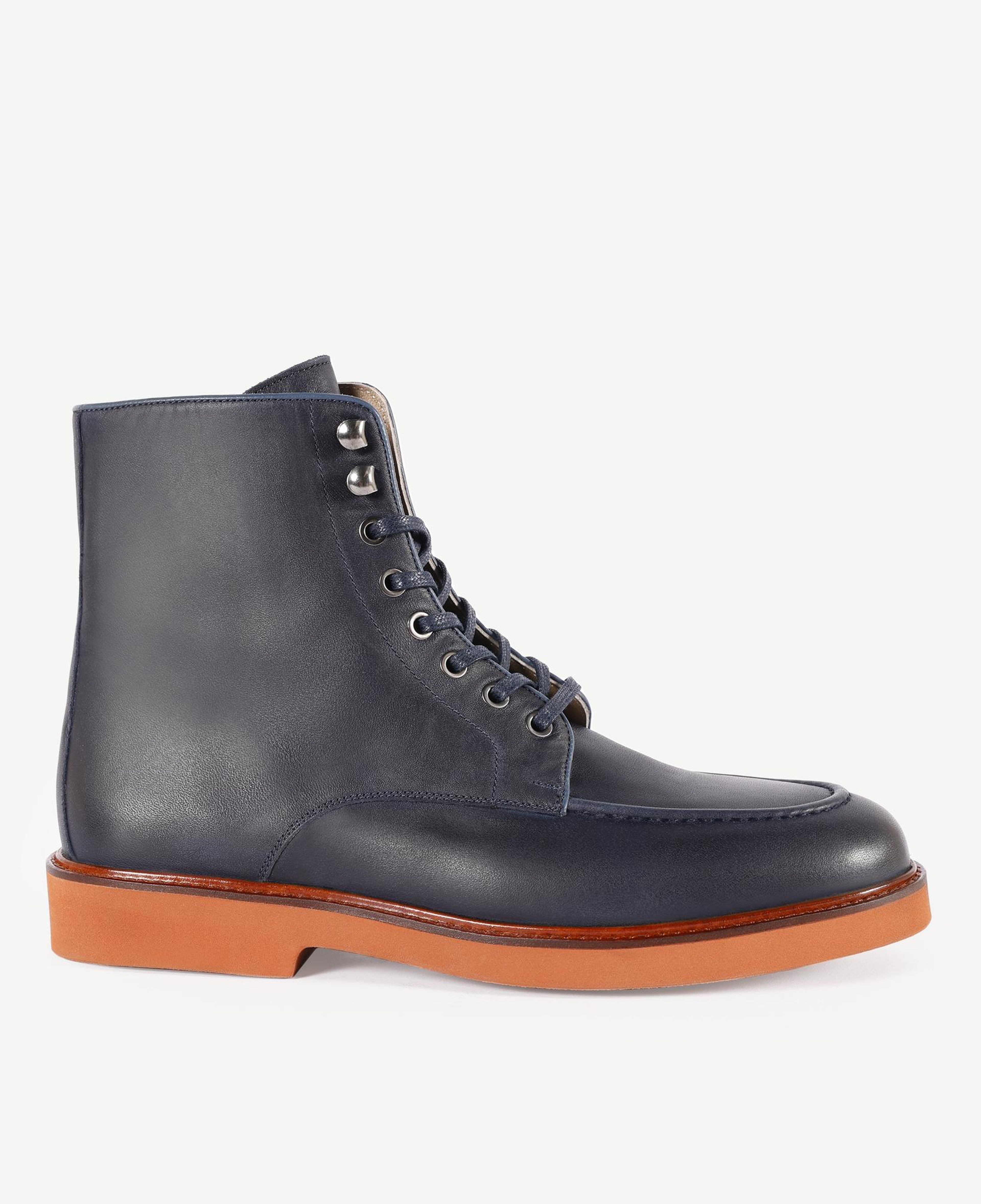 YARGICI Renkli Tabanlı Bağcıklı Bot