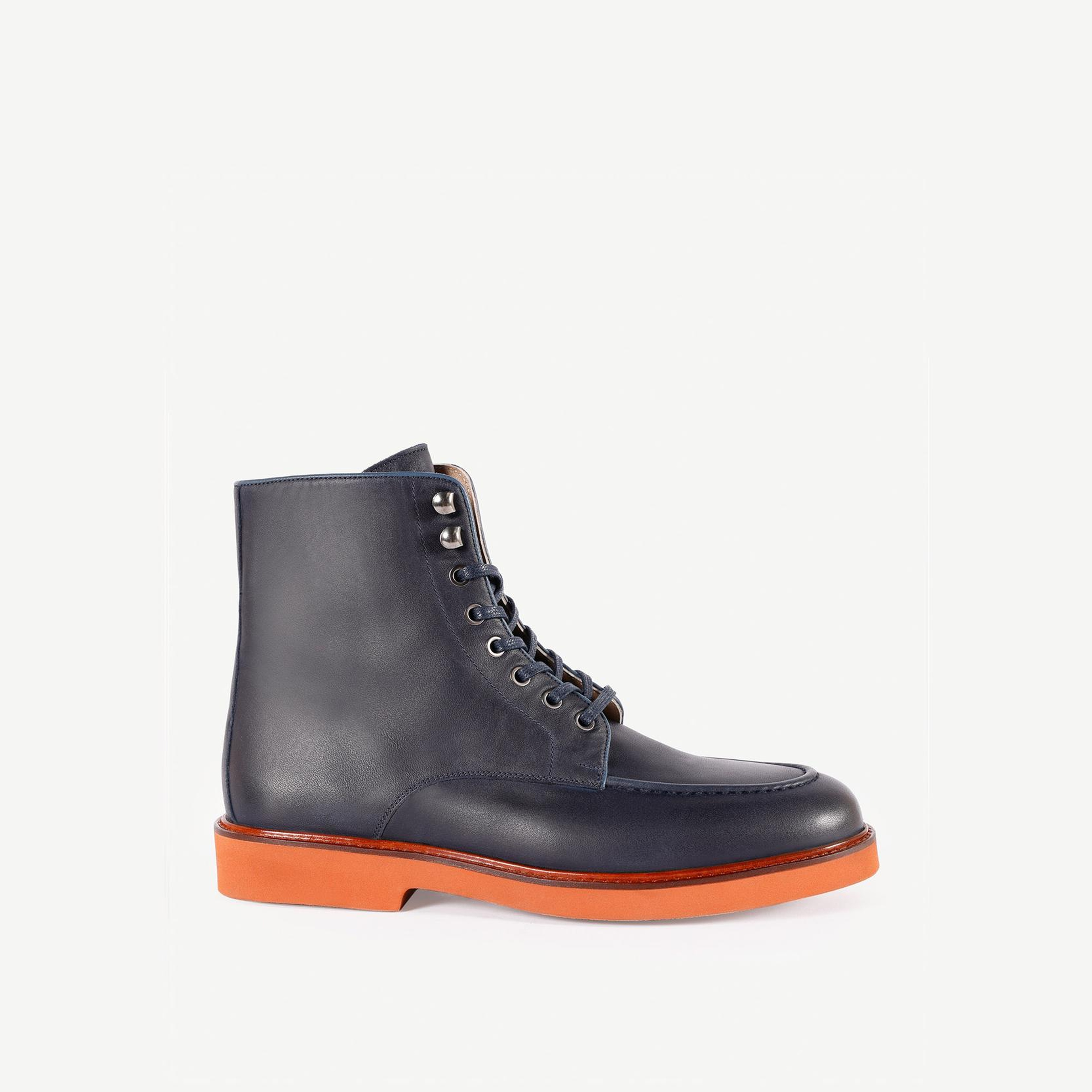 YARGICI Renkli Tabanlı Bağcıklı Bot