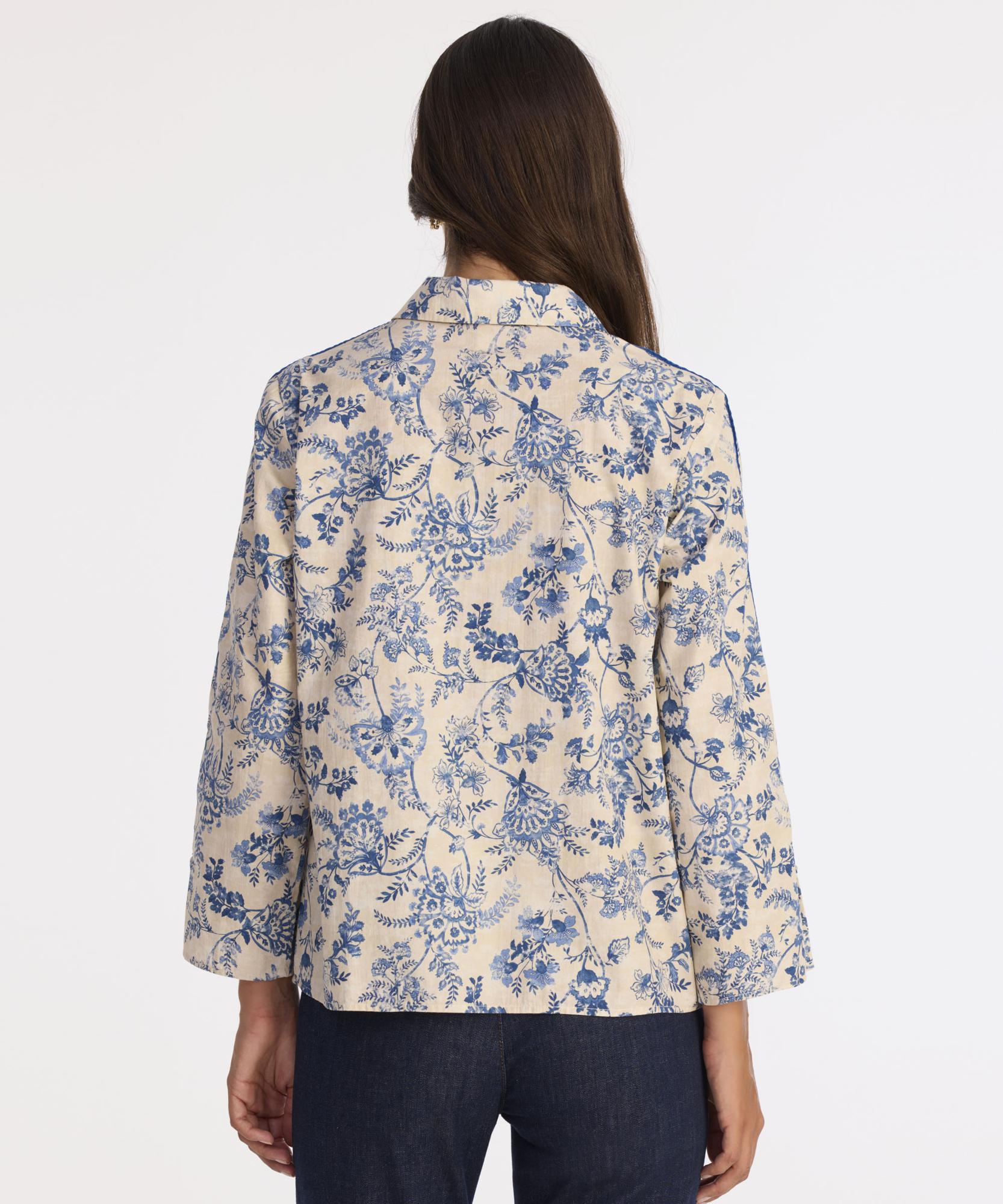 YARGICI Regular Gömlek Yaka Uzun Kol Gömlek