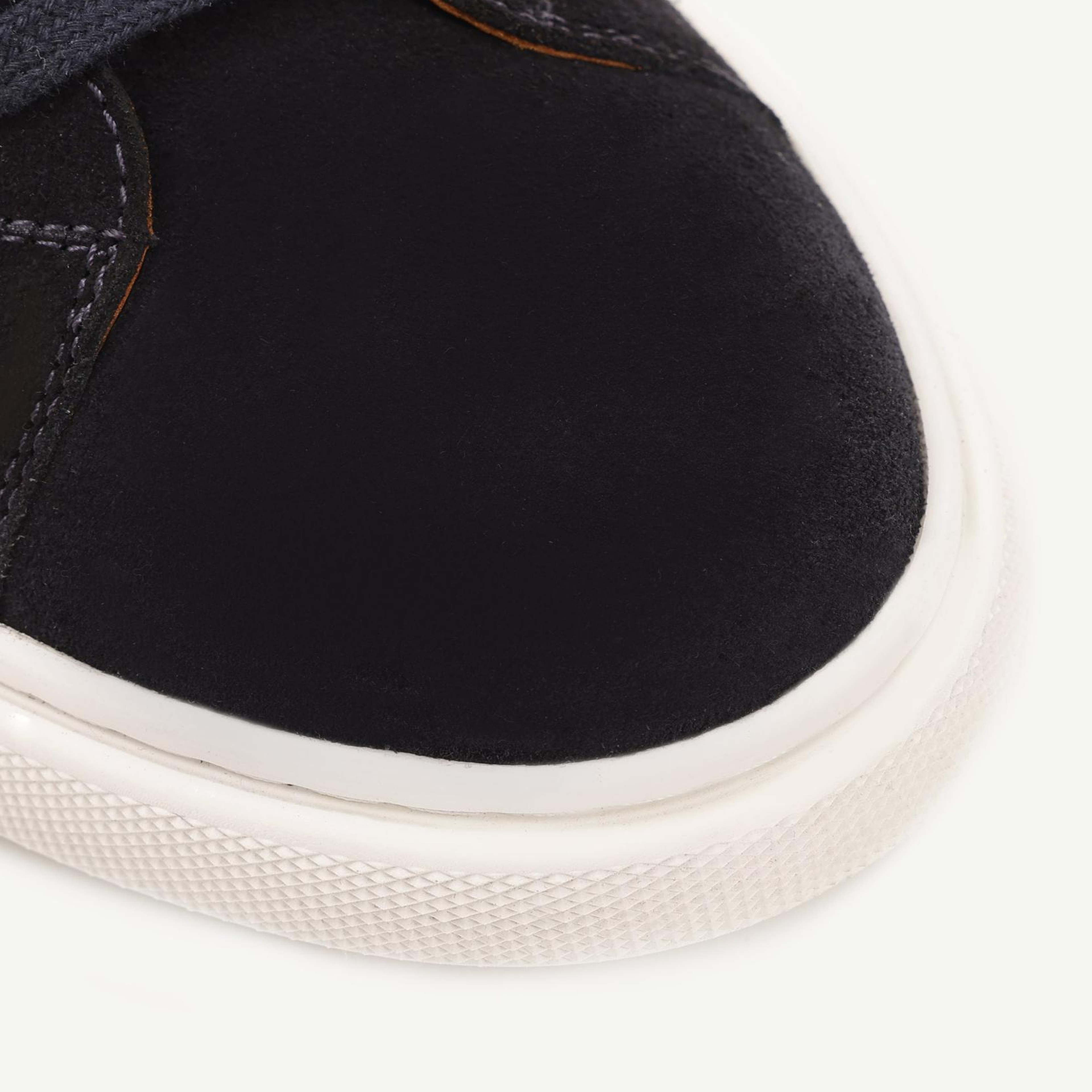 YARGICI Casual Deri Spor Ayakkabı