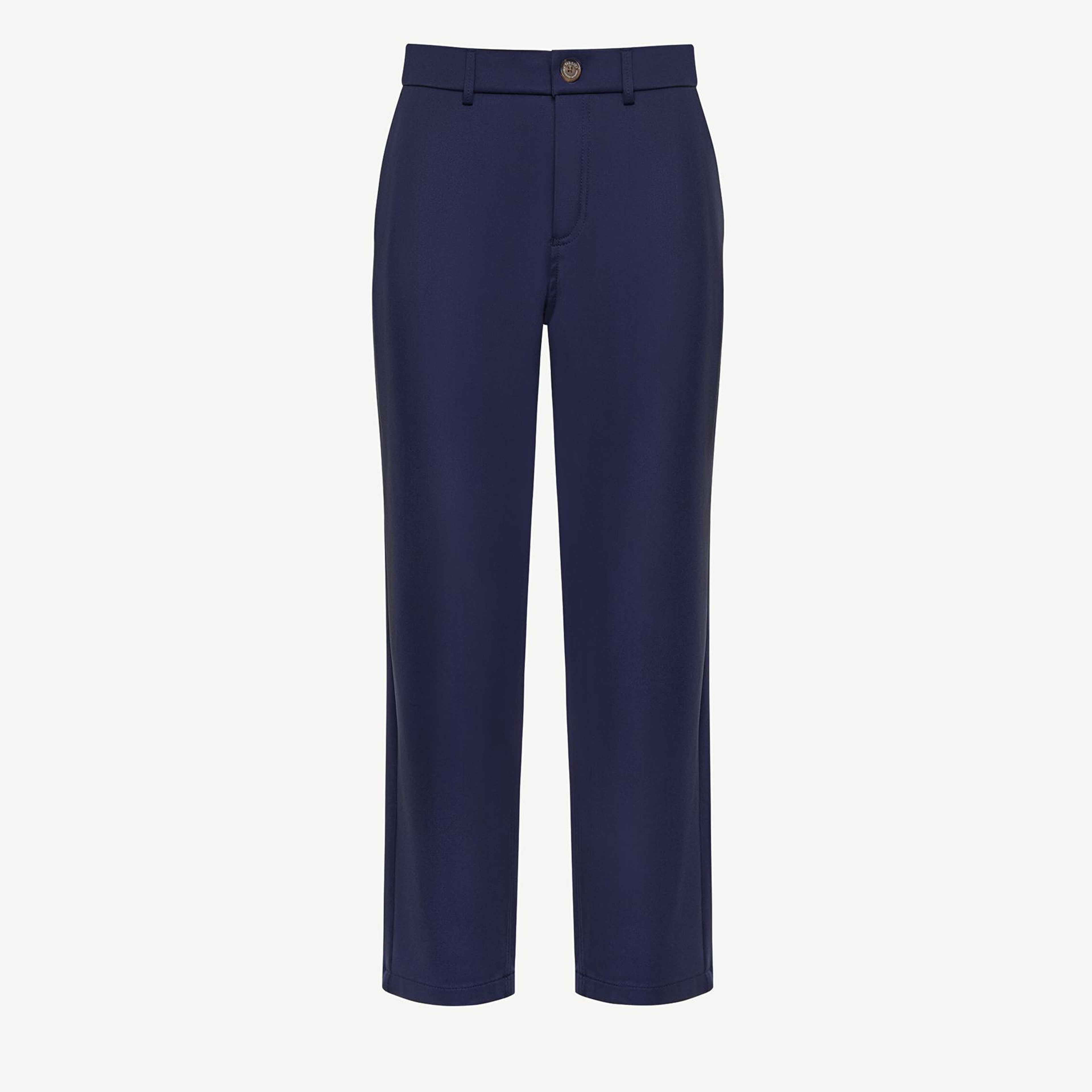 YARGICI Regular Fit Erkek Pantolon