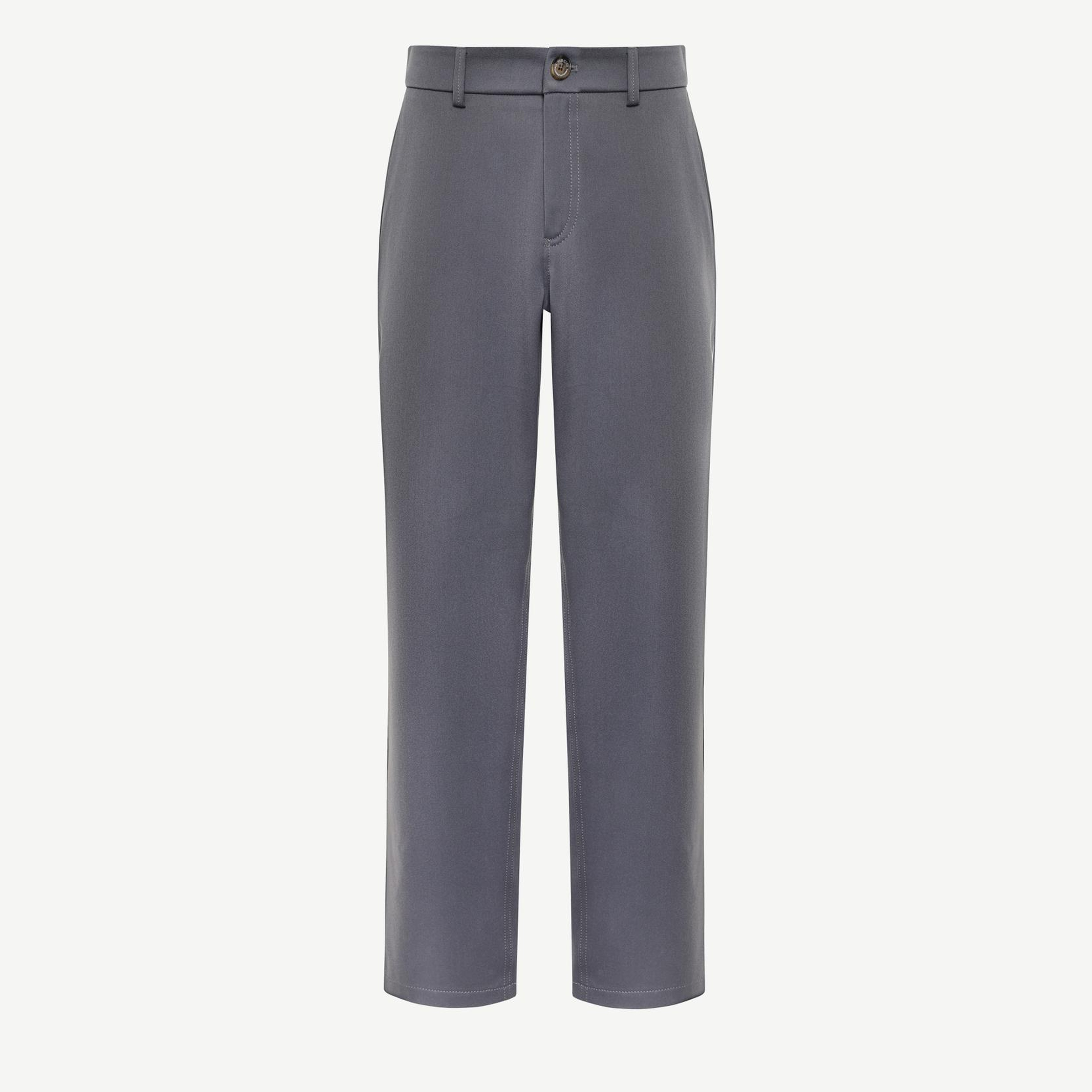 YARGICI Regular Fit Erkek Pantolon