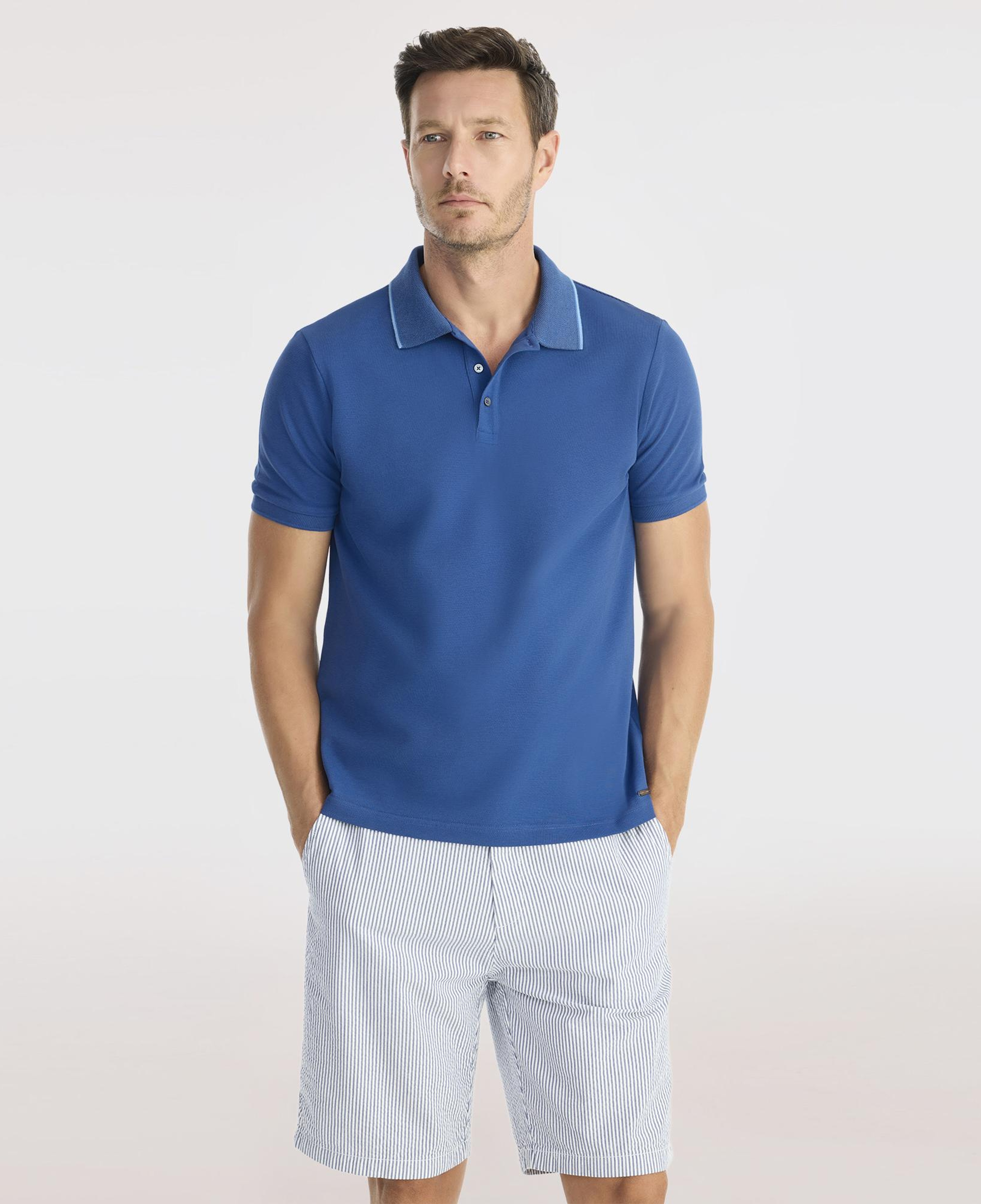 YARGICI Kısa Kollu T-shirt