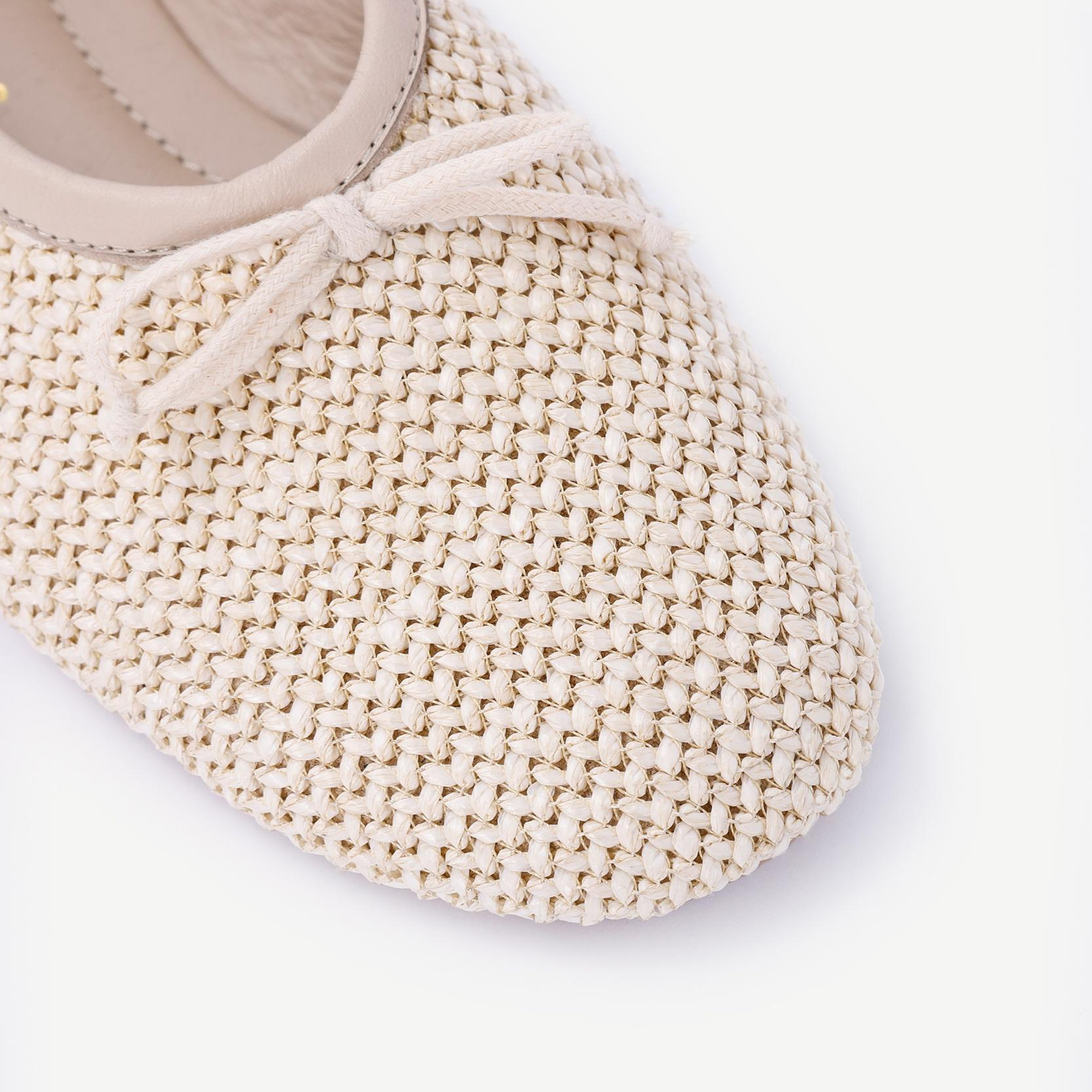 YARGICI Fiyonk Detaylı Babet