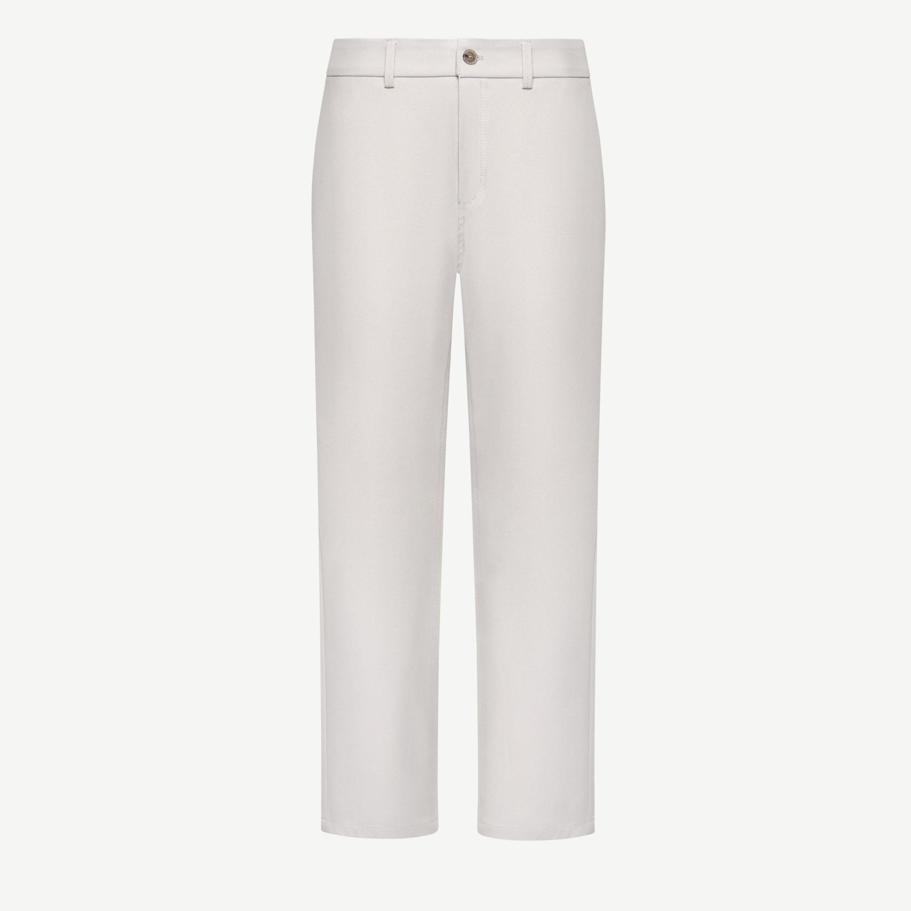 YARGICI Regular Fit Erkek Pantolon