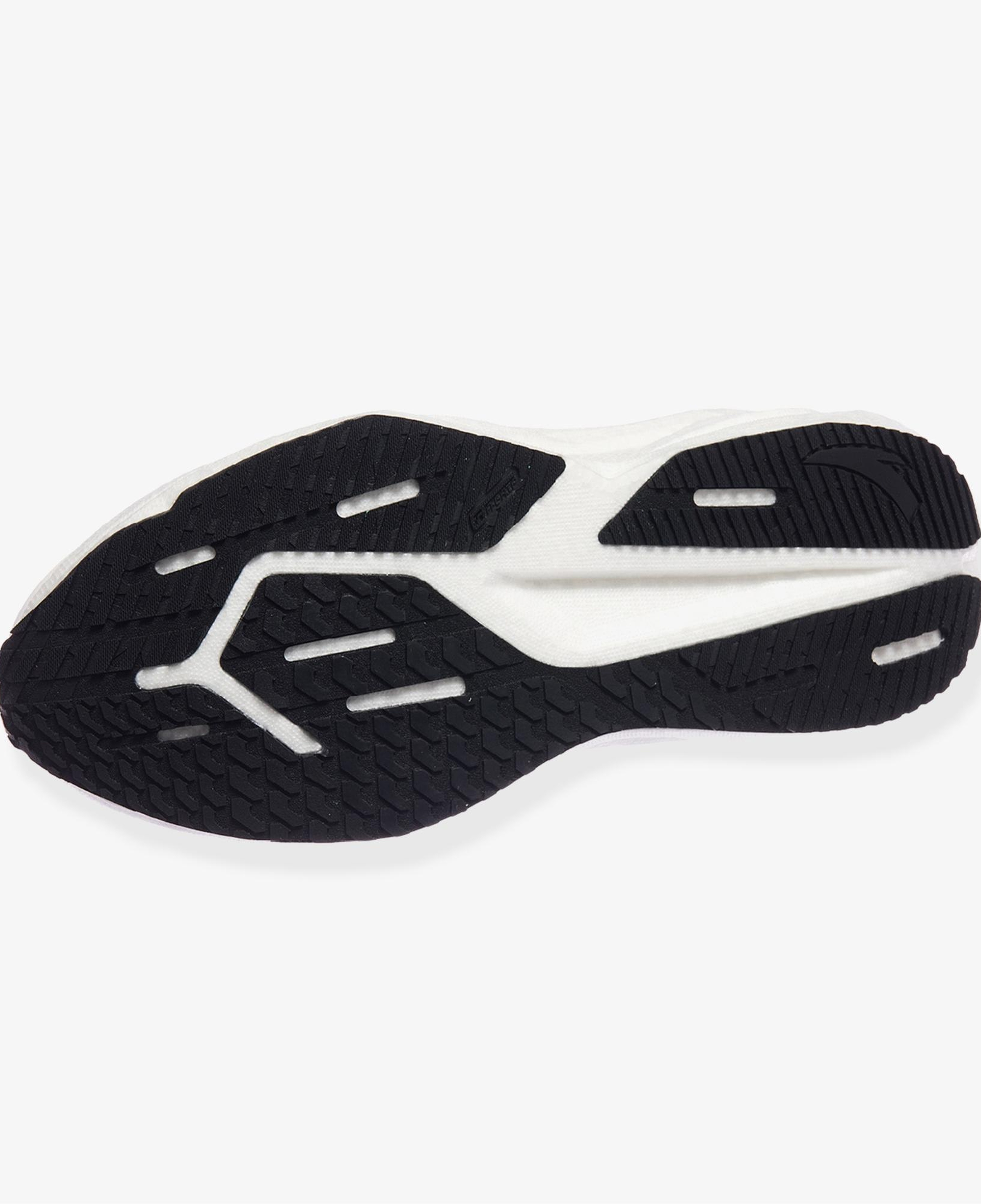 Anta Bellero 3.0 Kadın Beyaz Spor Ayakkabı