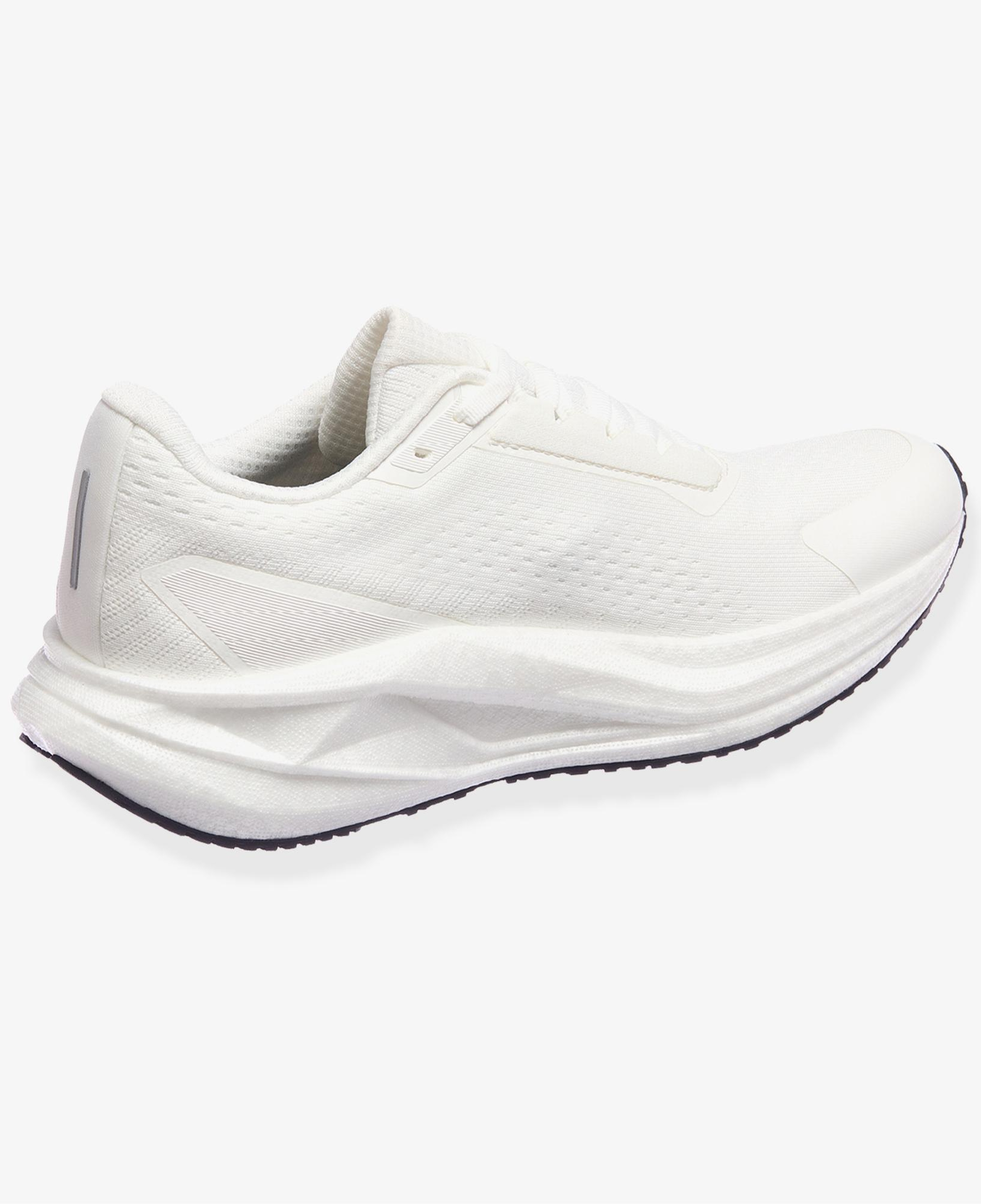 Anta Bellero 3.0 Kadın Beyaz Spor Ayakkabı