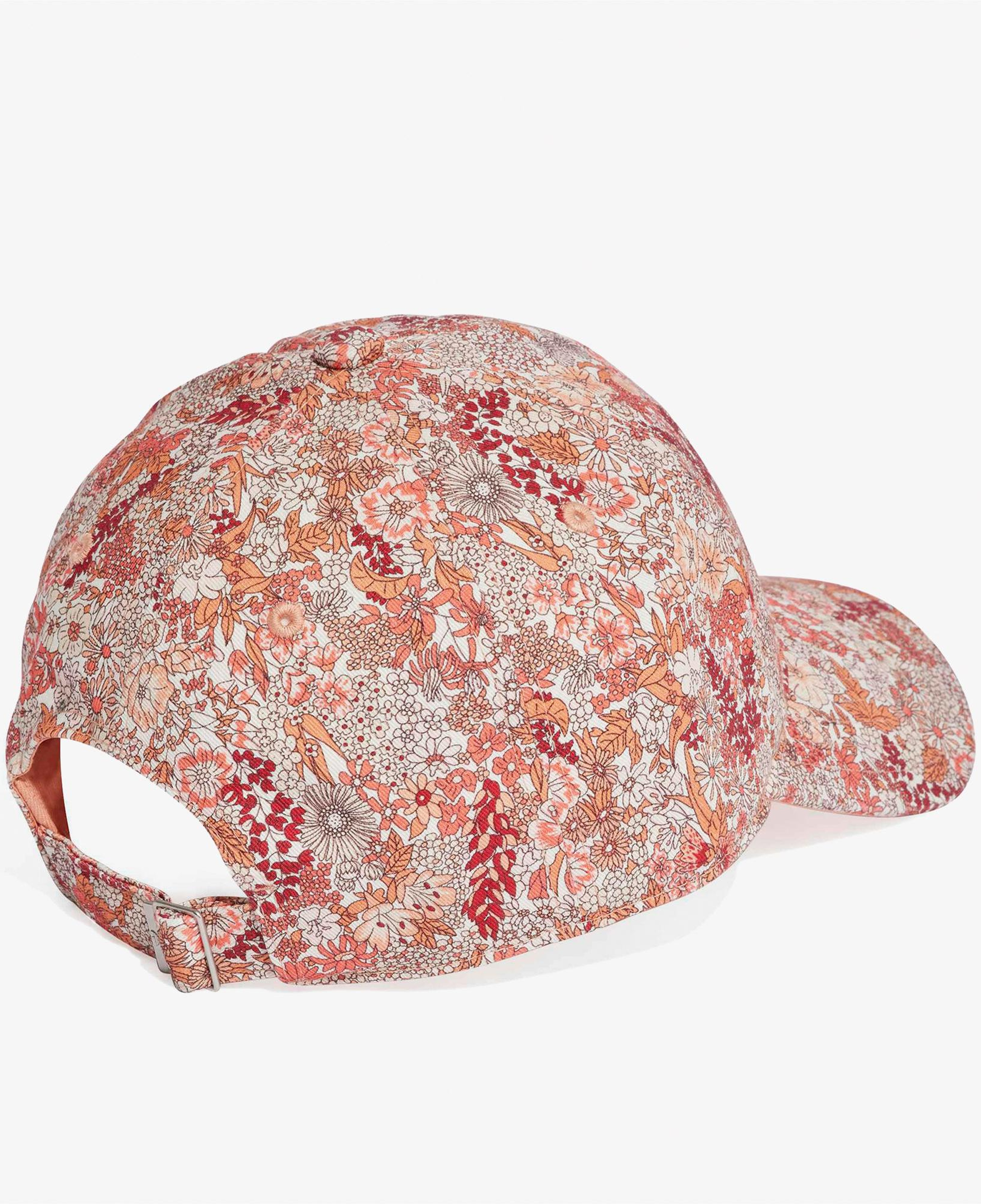 adidas Originals X Liberty London Kadın Pembe Şapka