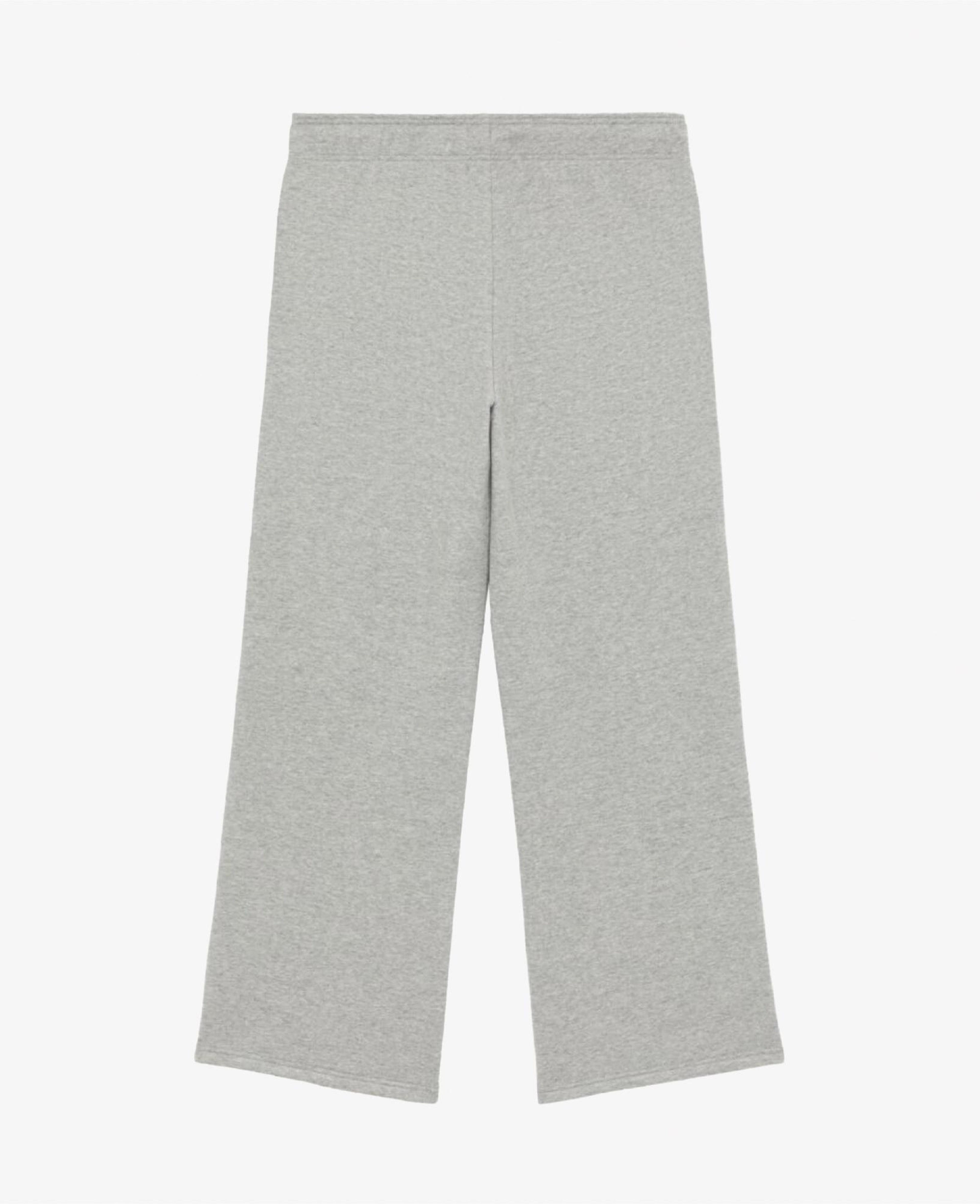 Dickies Mapleton Kadın Gri Eşofman Altı