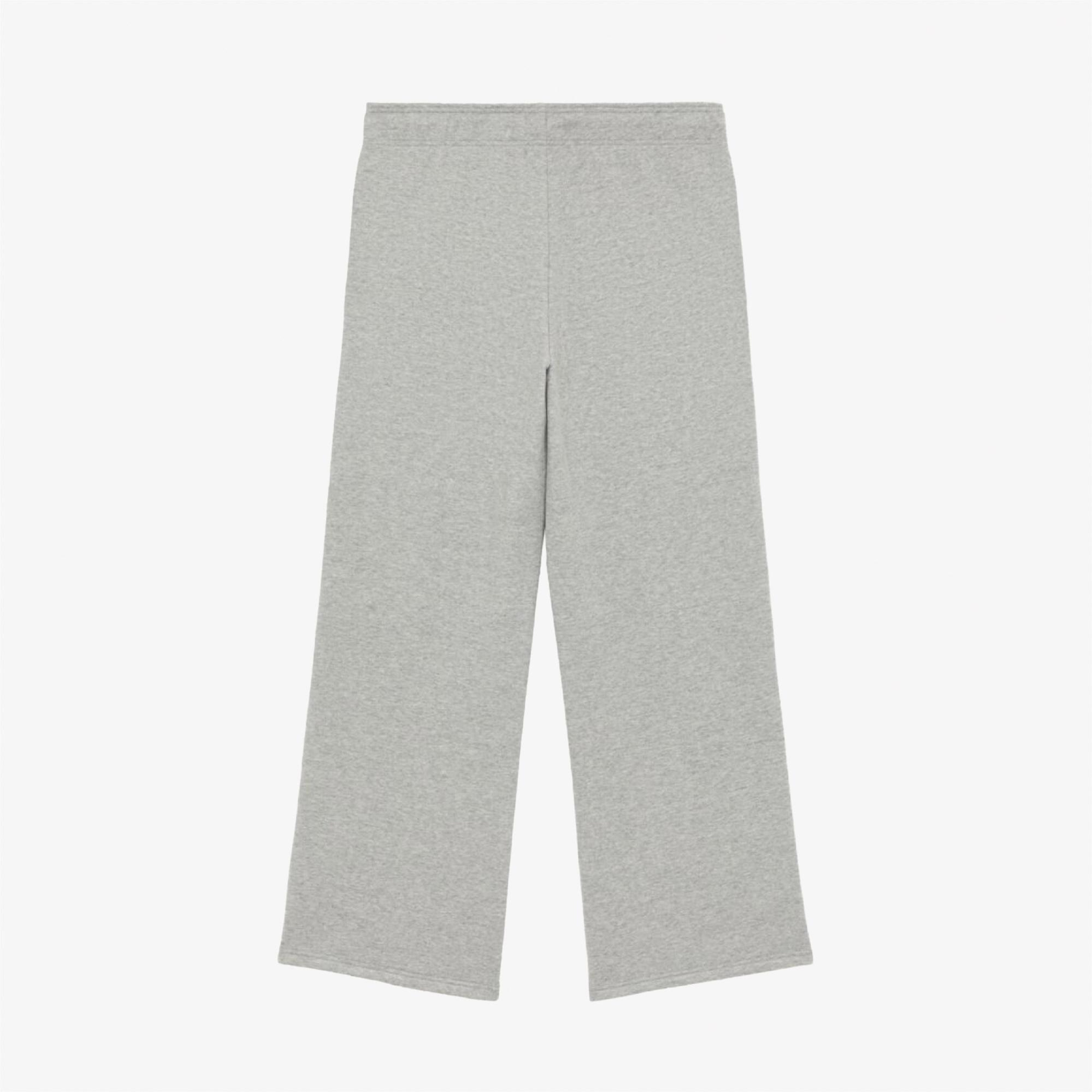 Dickies Mapleton Kadın Gri Eşofman Altı