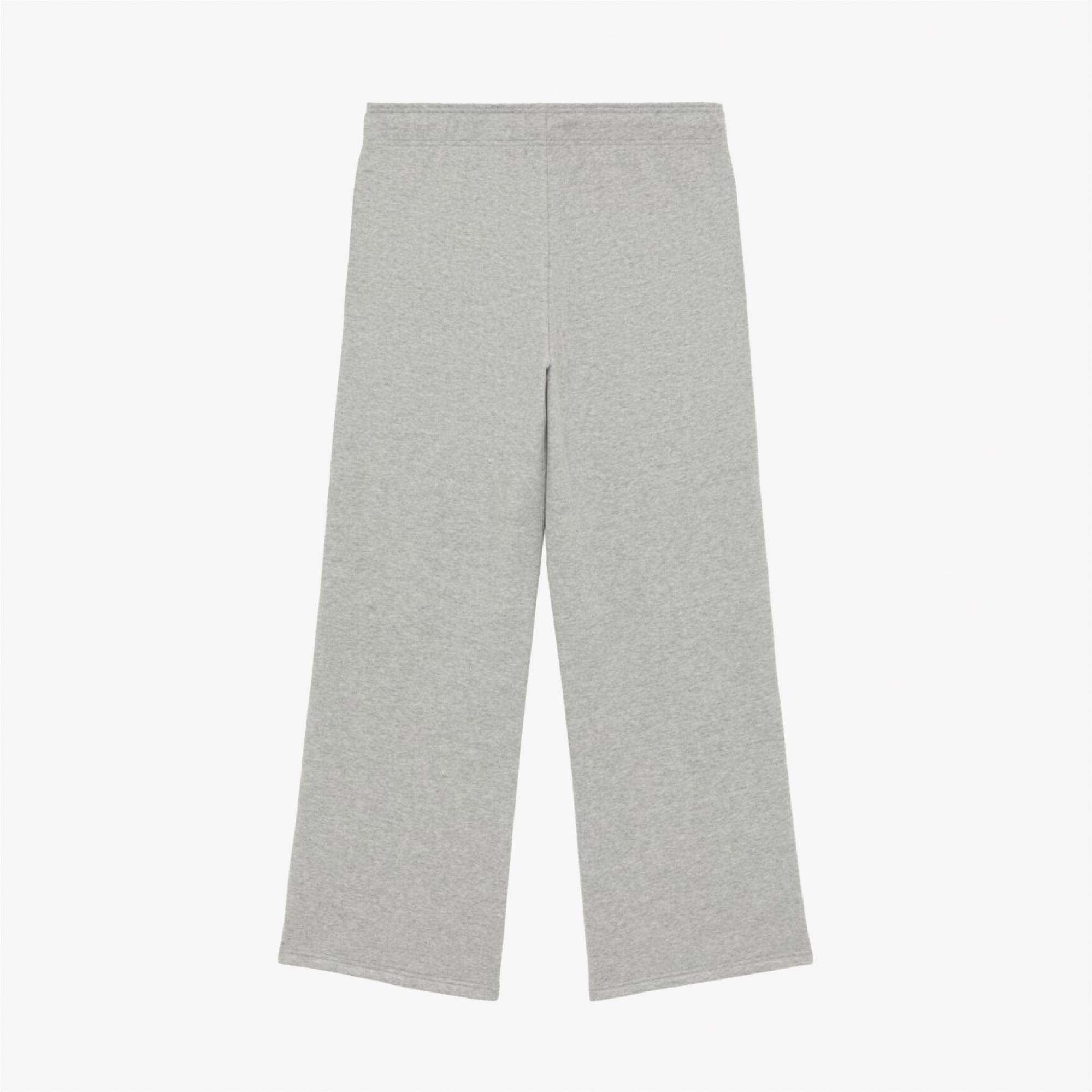 Dickies Mapleton Kadın Gri Eşofman Altı