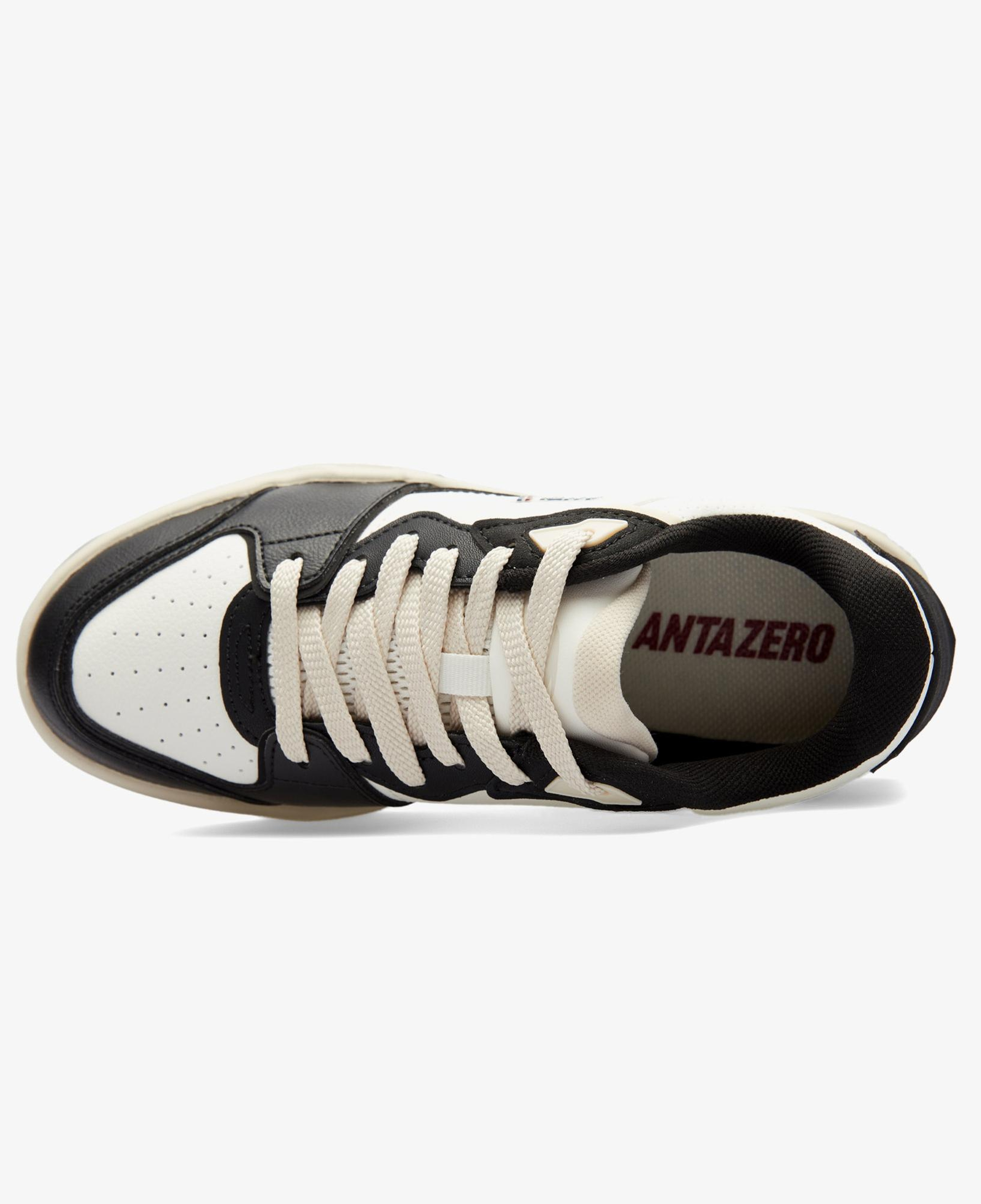 Anta C37 Kadın Beyaz Spor Ayakkabı