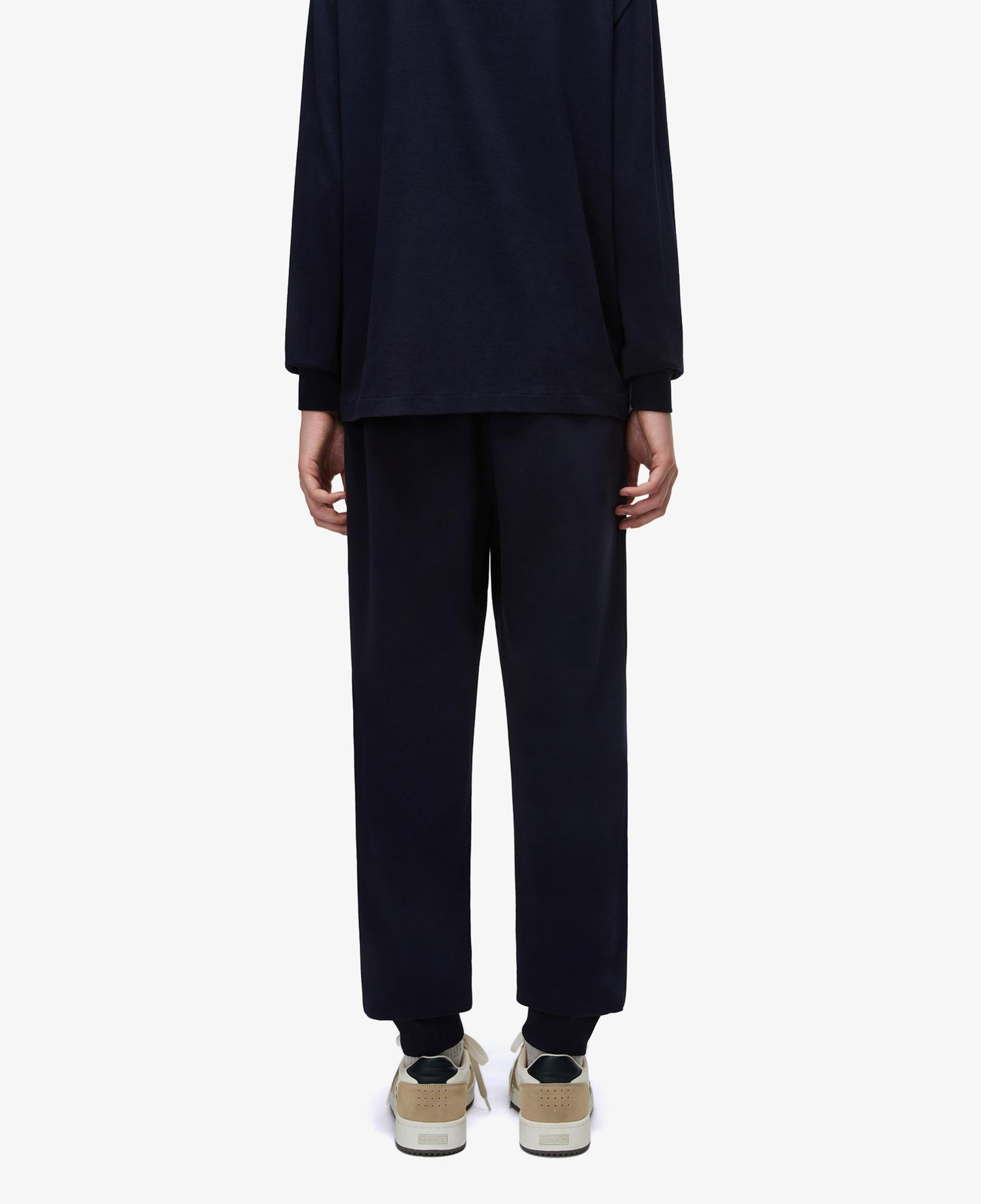 Napapijri B-Kreis Erkek Lacivert Eşofman Altı