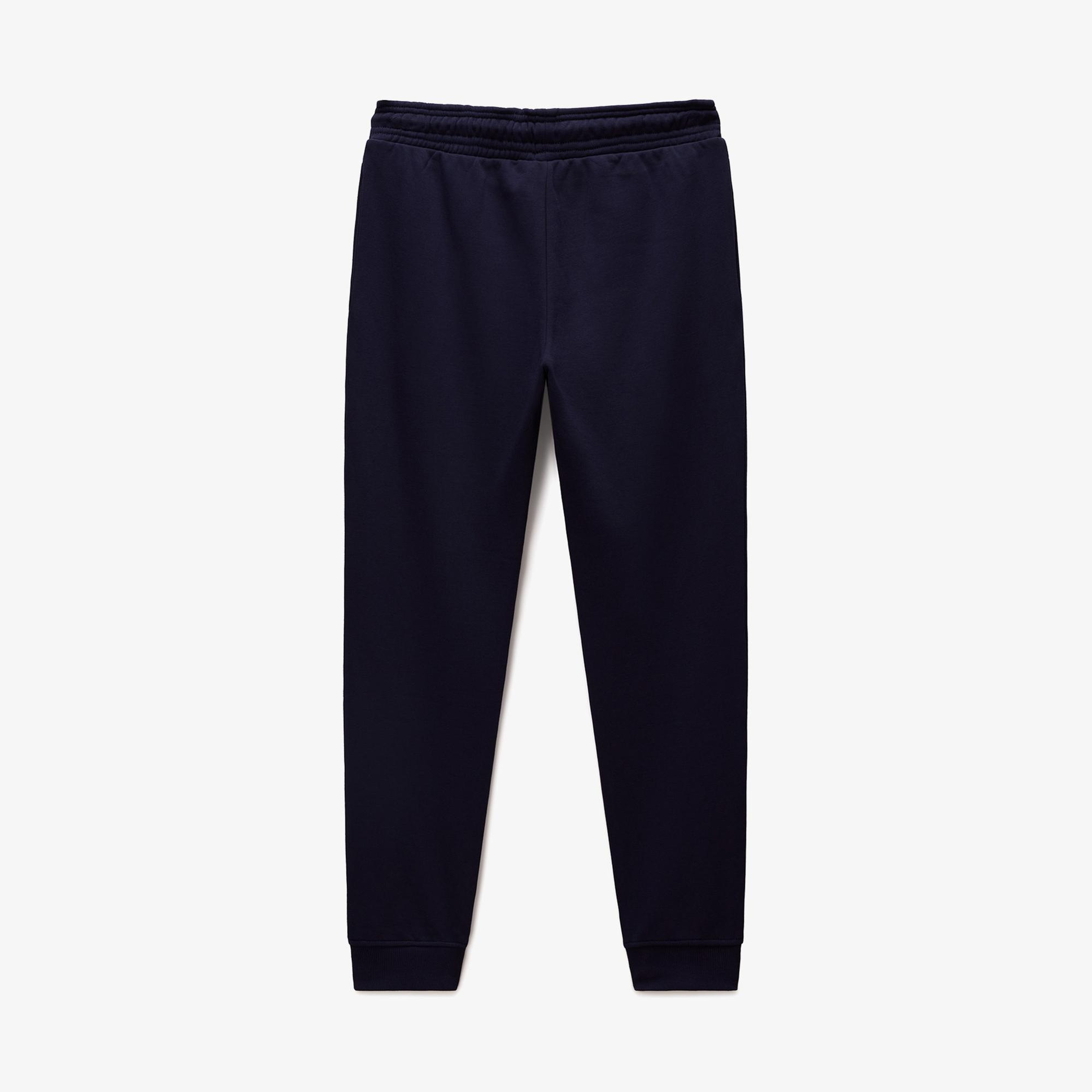 Napapijri B-Kreis Erkek Lacivert Eşofman Altı