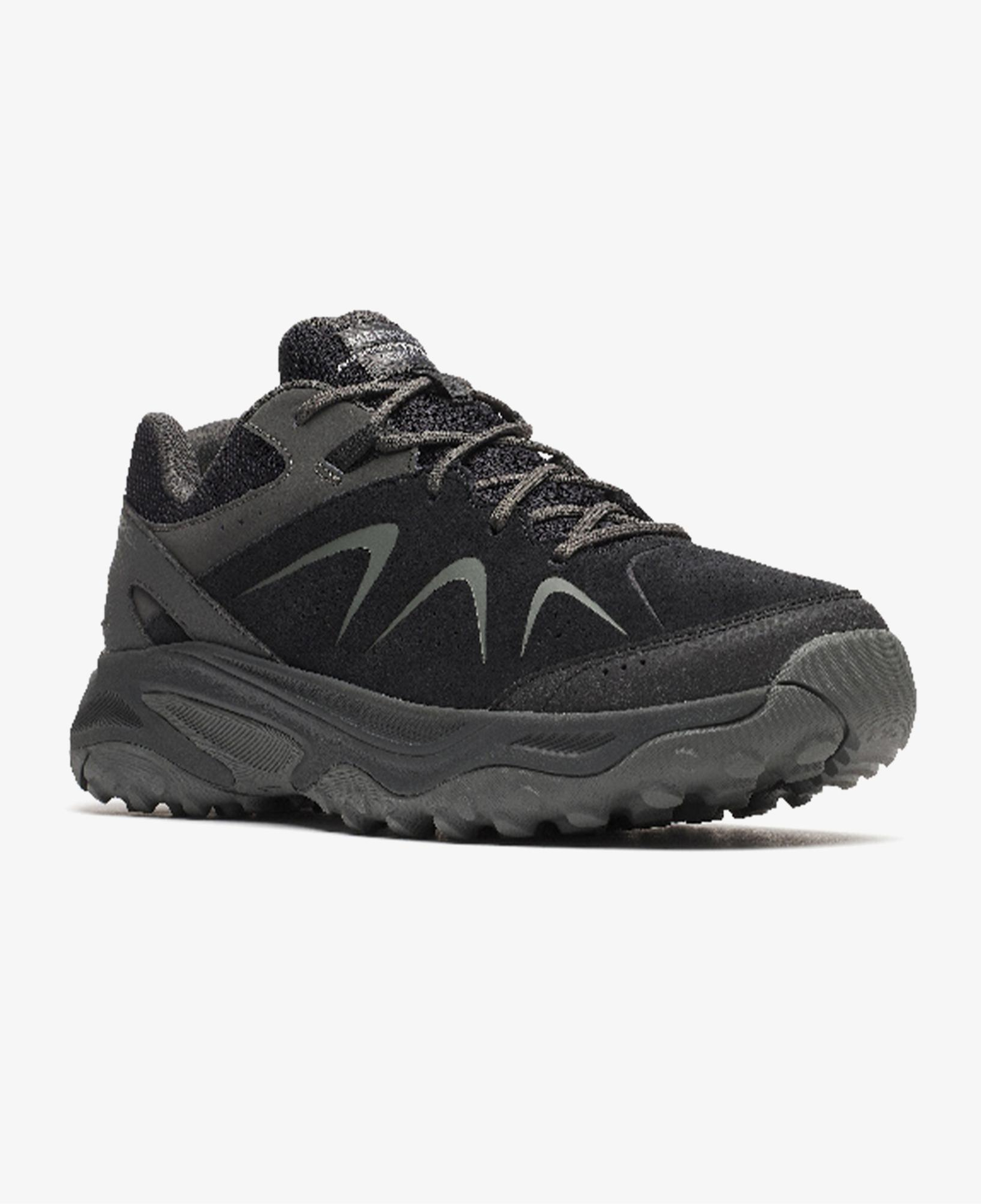 Merrell Yokota 3 Gtx Erkek Siyah Outdoor Ayakkabı