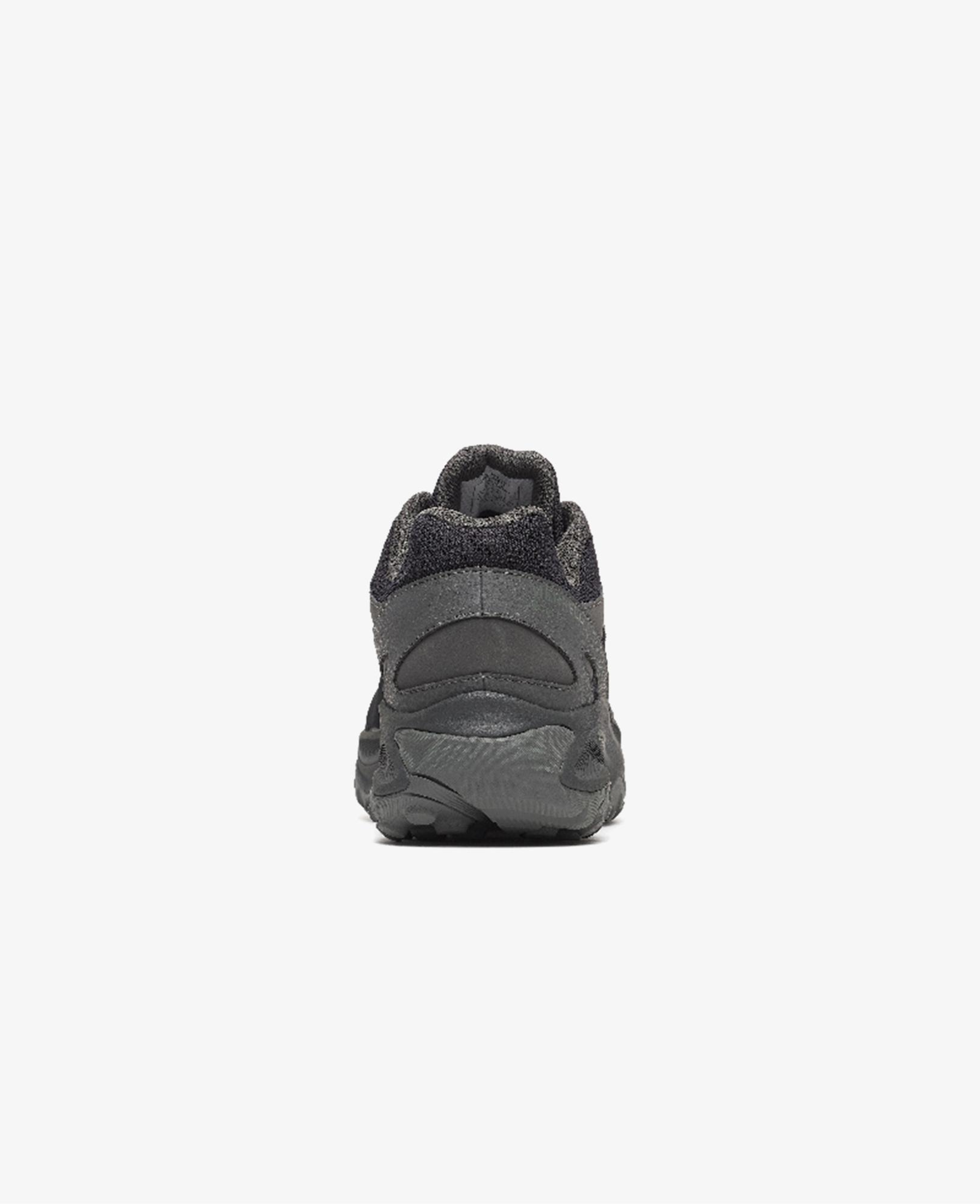 Merrell Yokota 3 Gtx Erkek Siyah Outdoor Ayakkabı