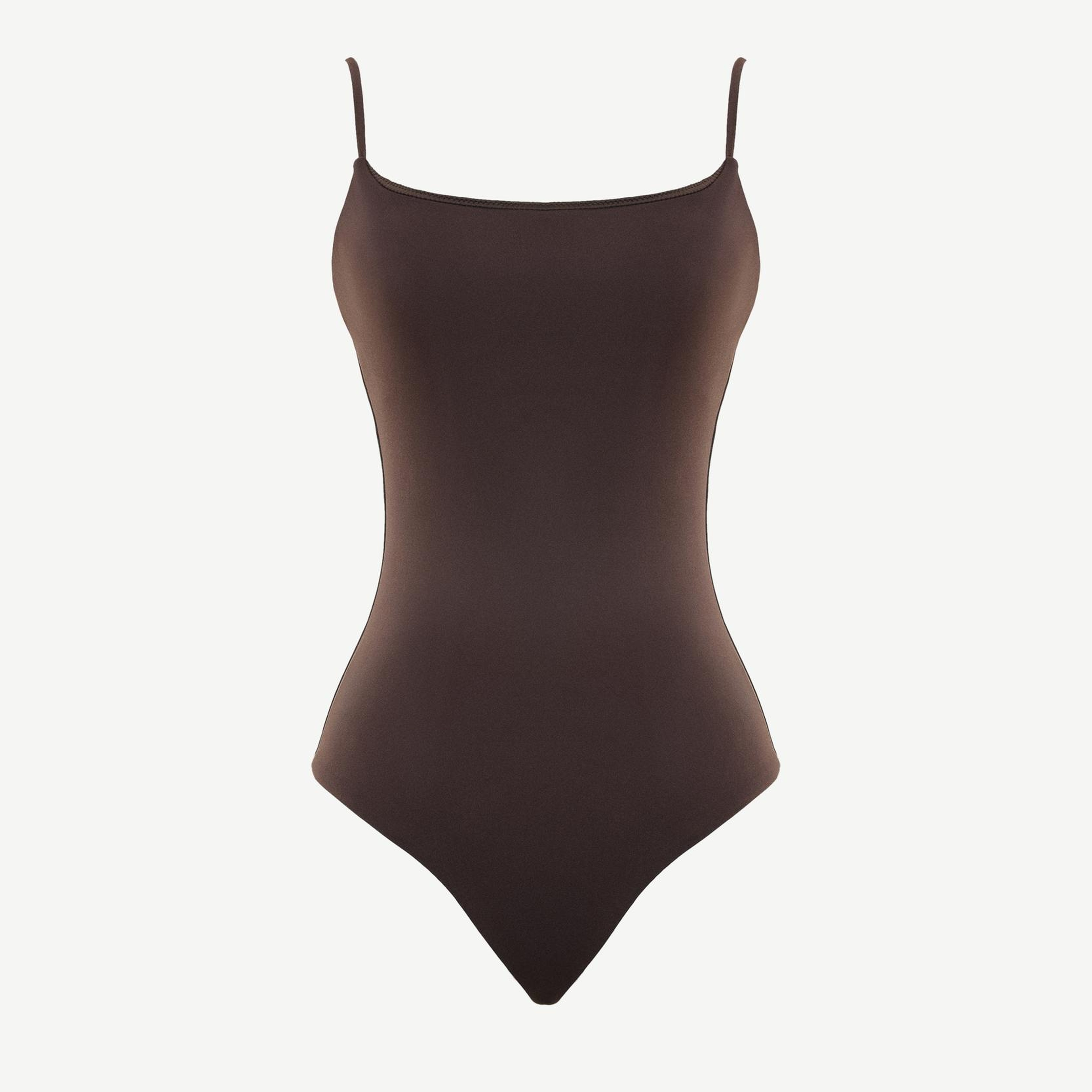 YARGICI Kare Yaka Mayo