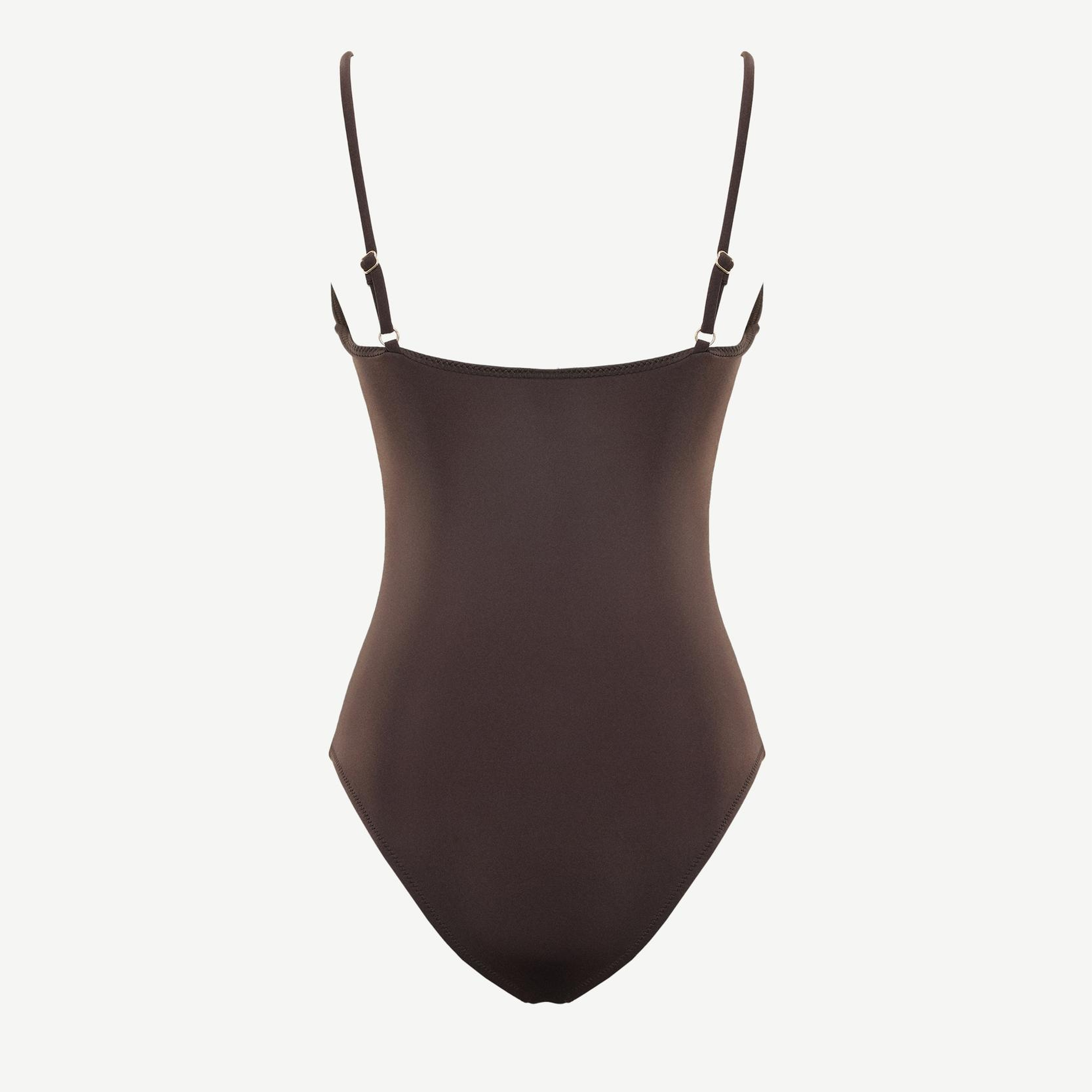 YARGICI Kare Yaka Mayo