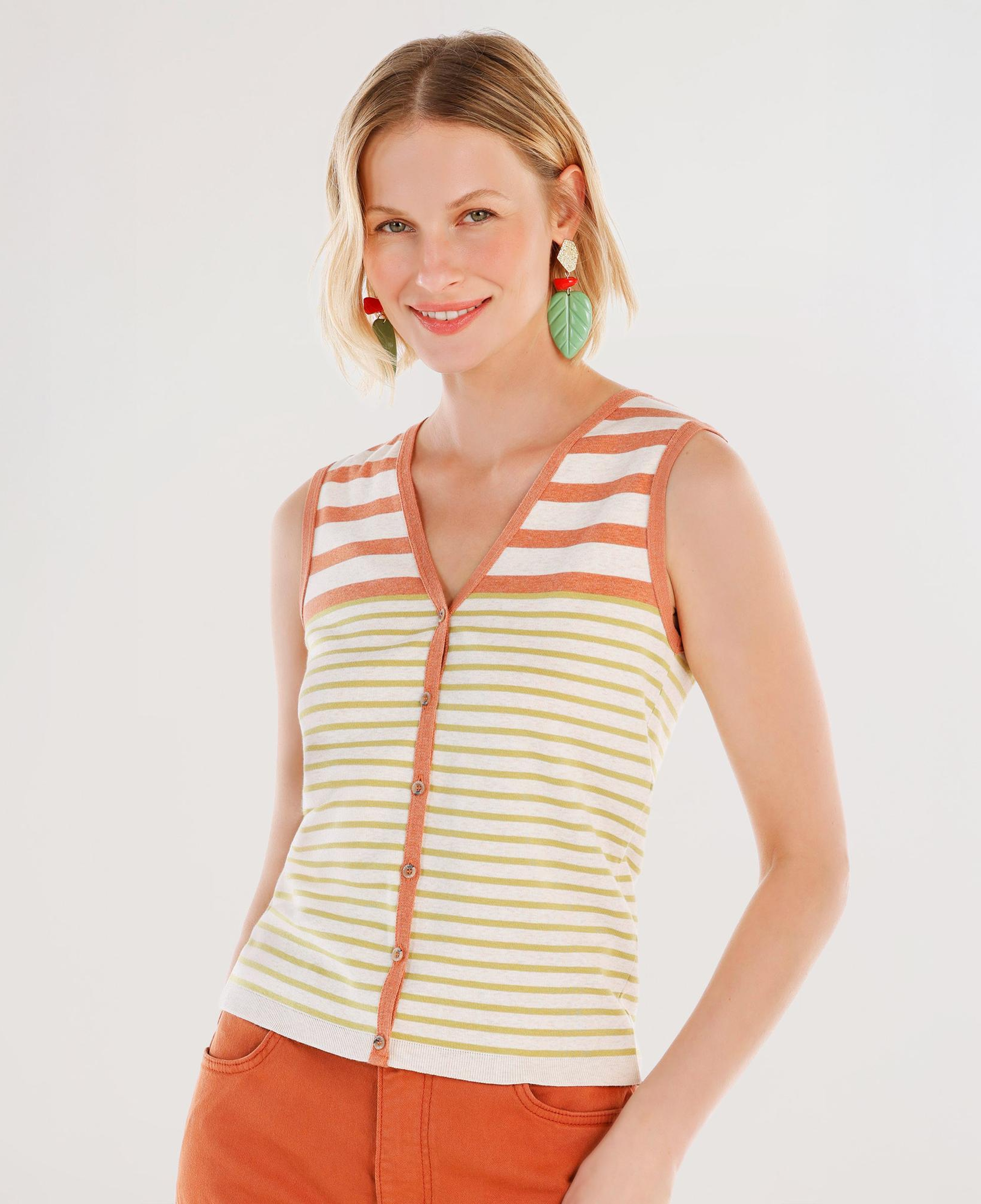 YARGICI V Yaka Kolsuz Hırka